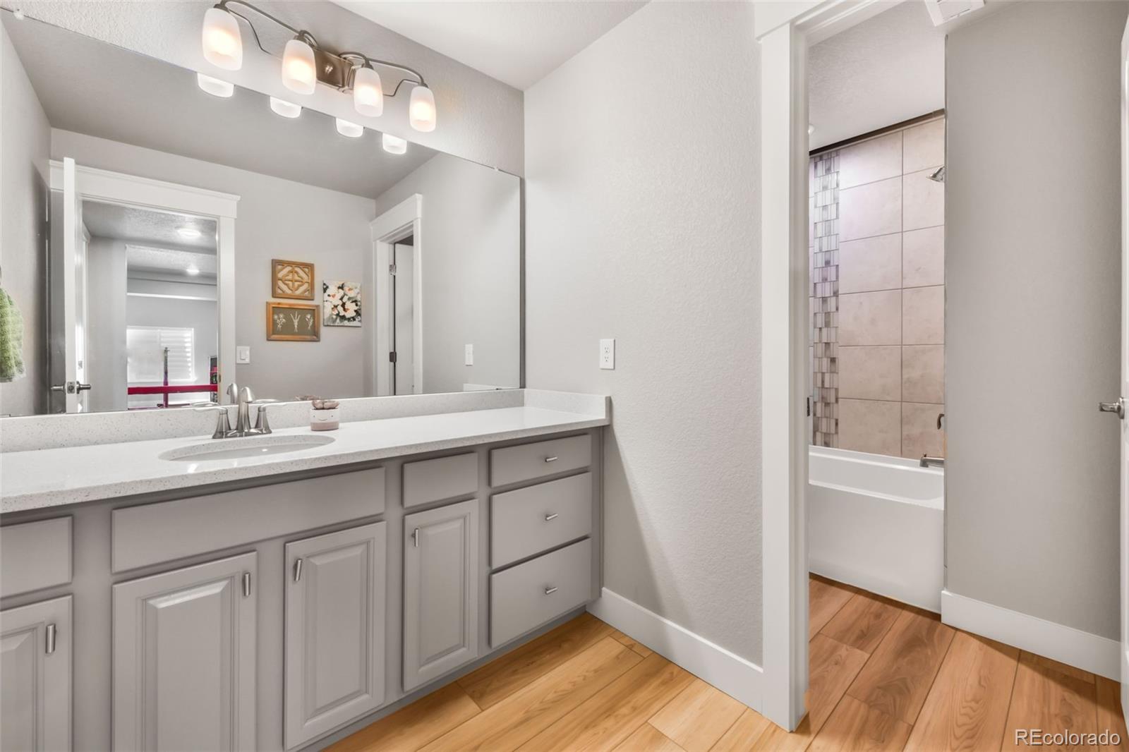 MLS Image #37 for 2115  coyote mint drive,monument, Colorado