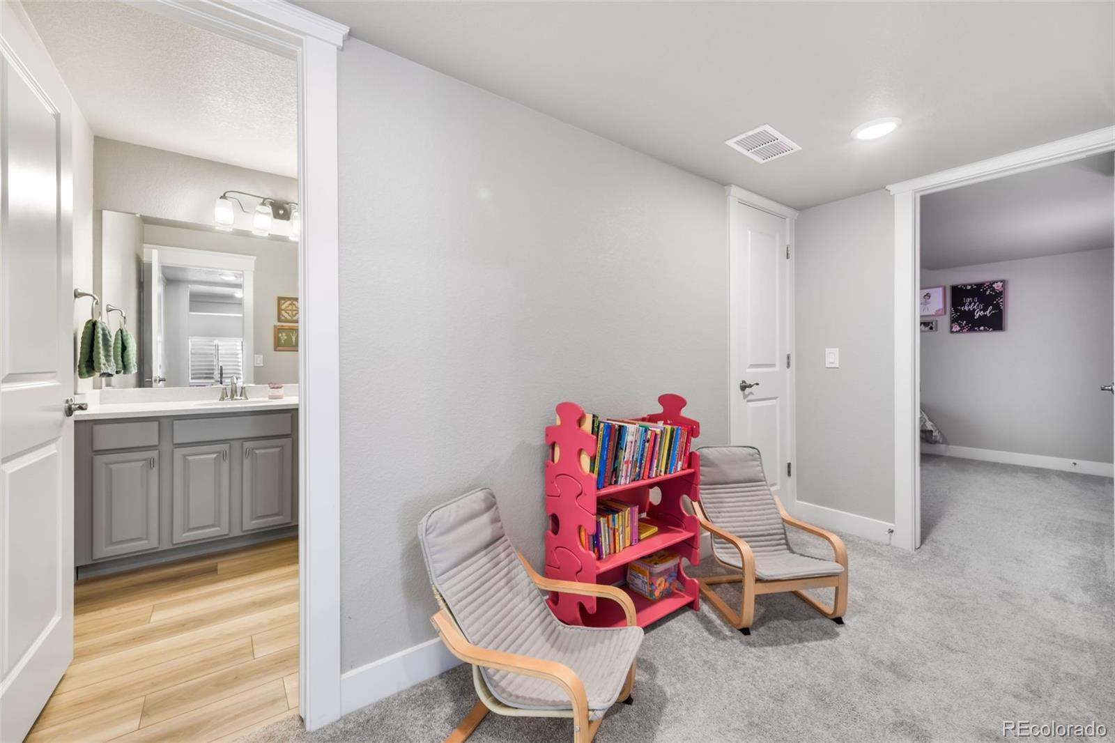 MLS Image #38 for 2115  coyote mint drive,monument, Colorado