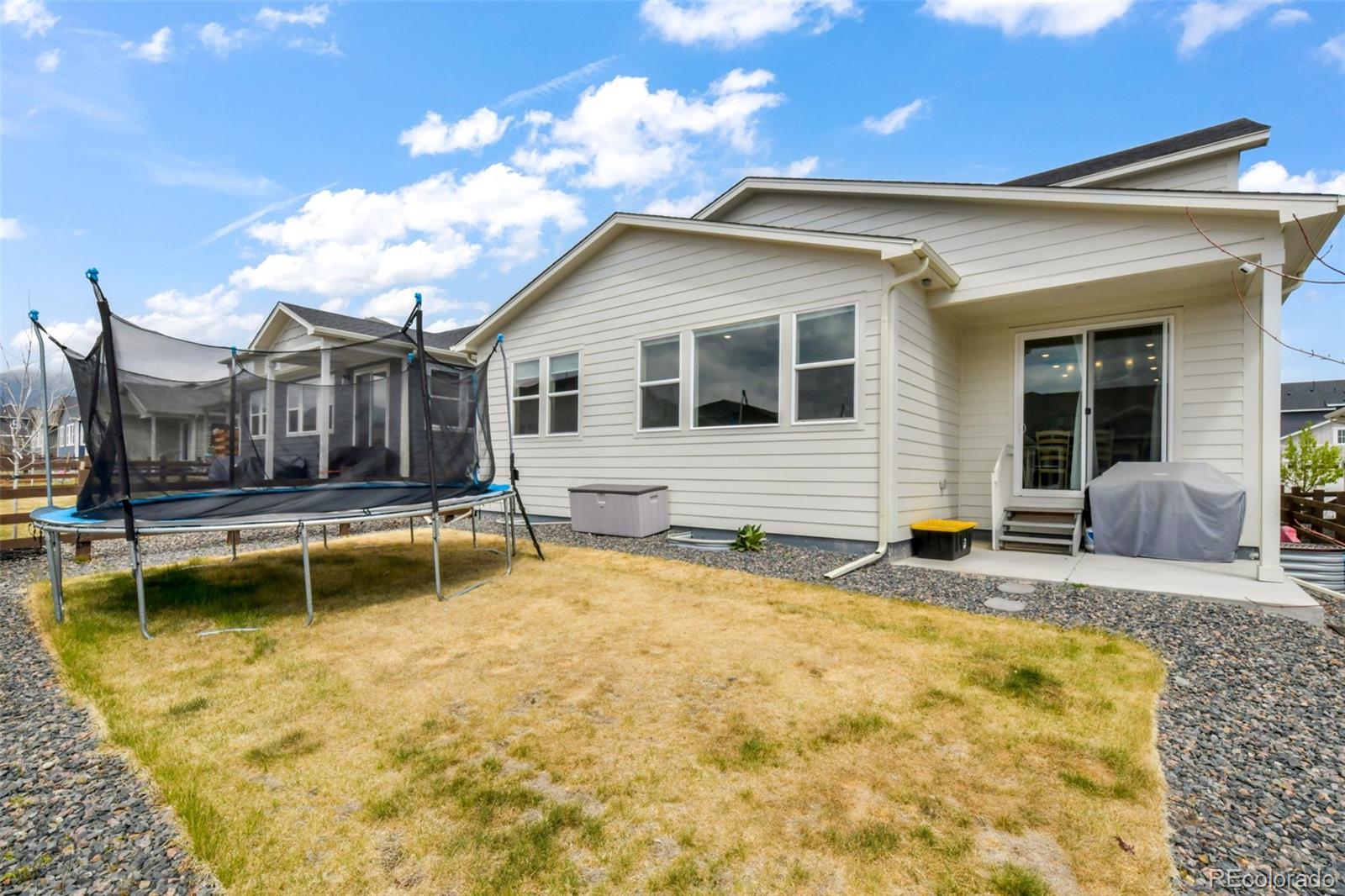 MLS Image #40 for 2115  coyote mint drive,monument, Colorado