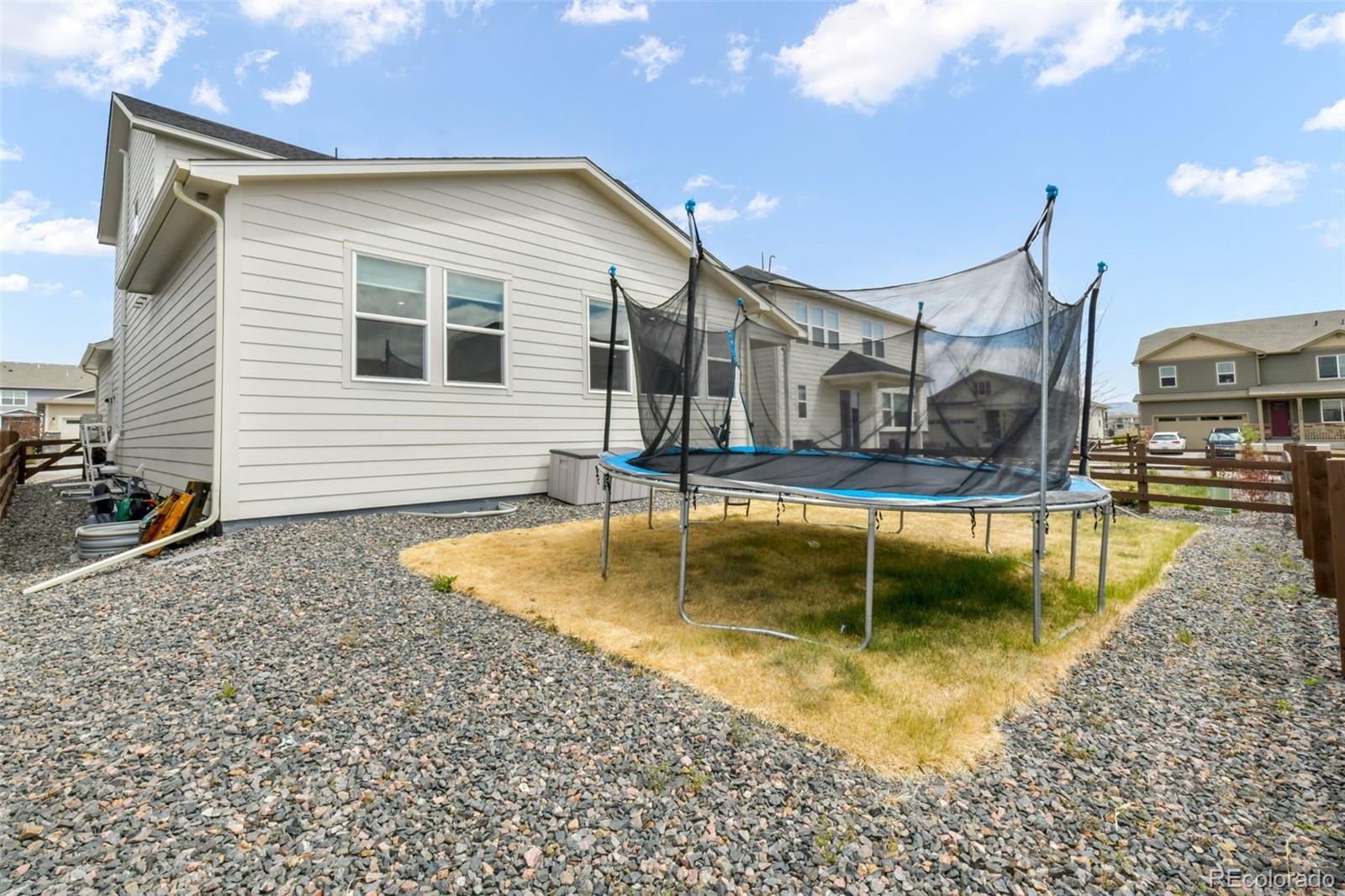 MLS Image #41 for 2115  coyote mint drive,monument, Colorado