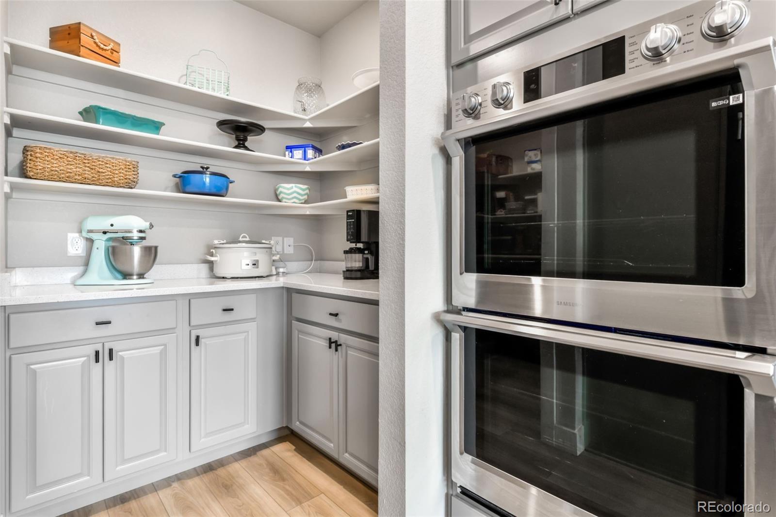 MLS Image #7 for 2115  coyote mint drive,monument, Colorado