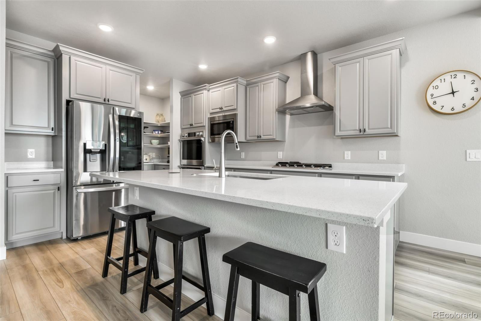 MLS Image #8 for 2115  coyote mint drive,monument, Colorado