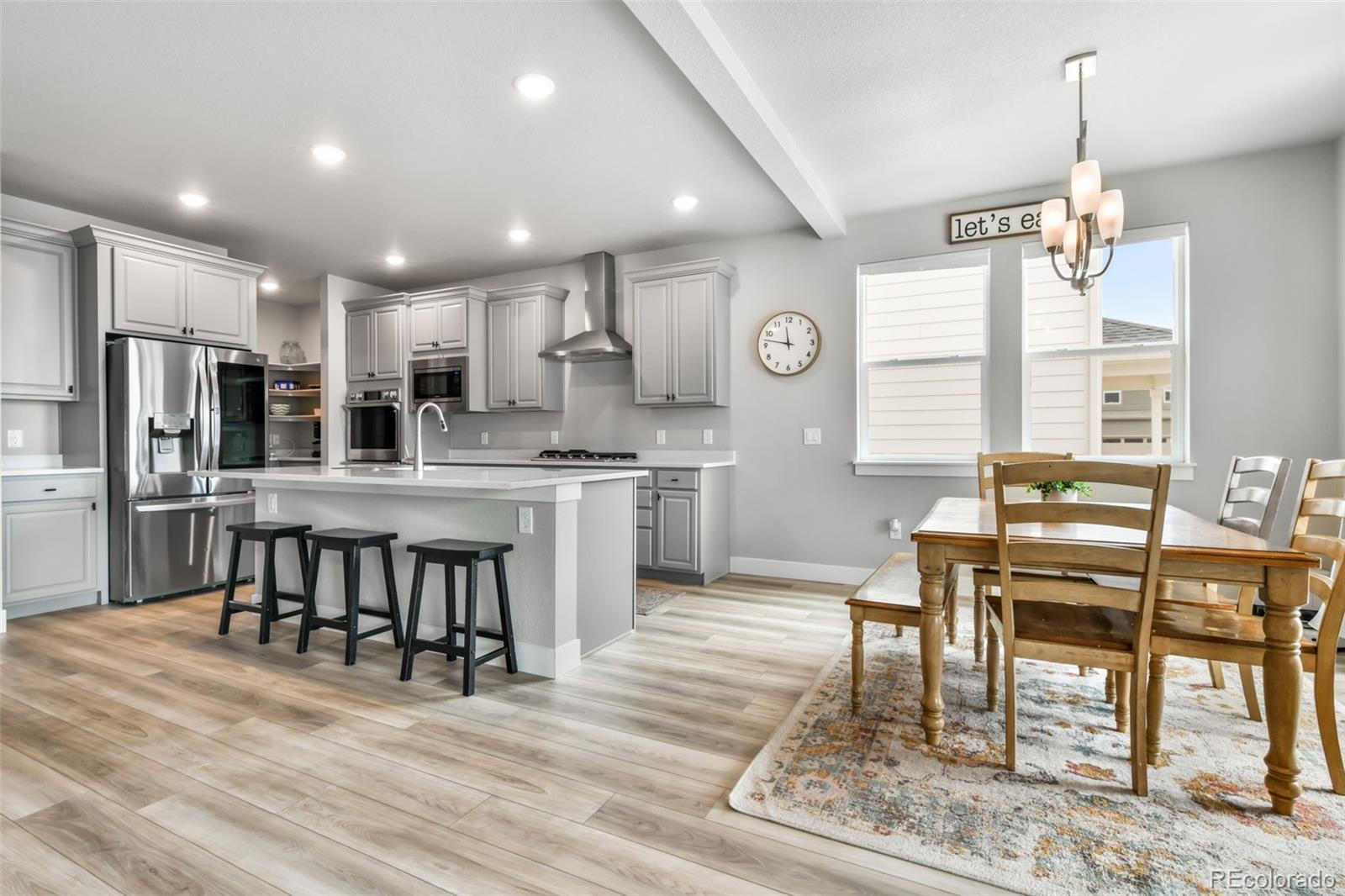 MLS Image #9 for 2115  coyote mint drive,monument, Colorado