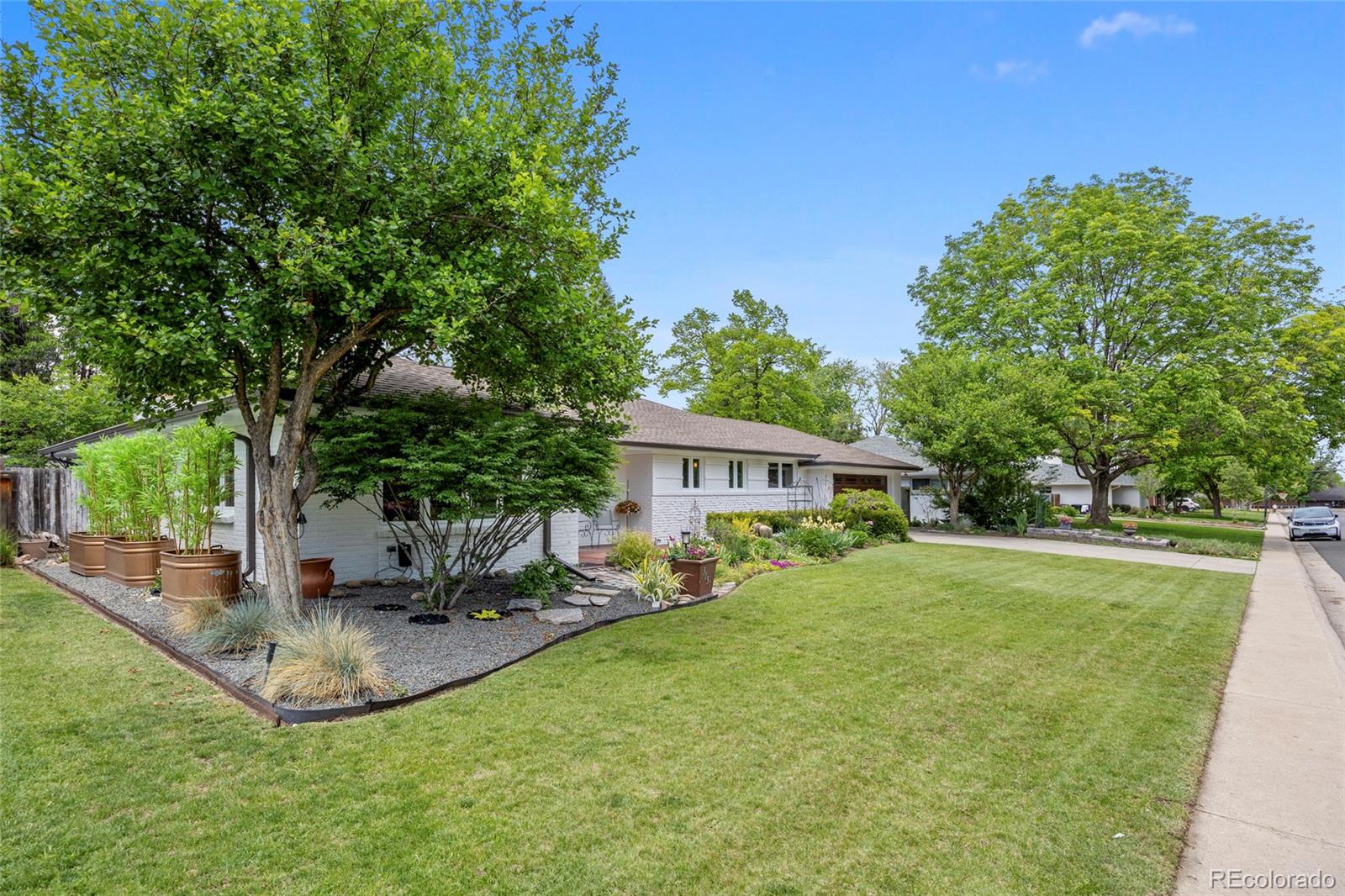 MLS Image #1 for 3051 s josephine street,denver, Colorado