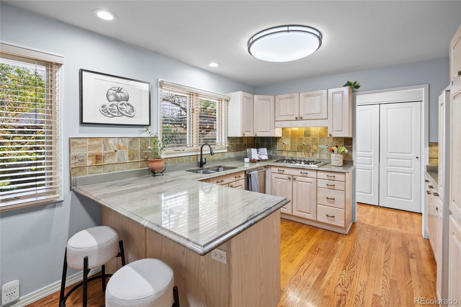 MLS Image #10 for 3051 s josephine street,denver, Colorado