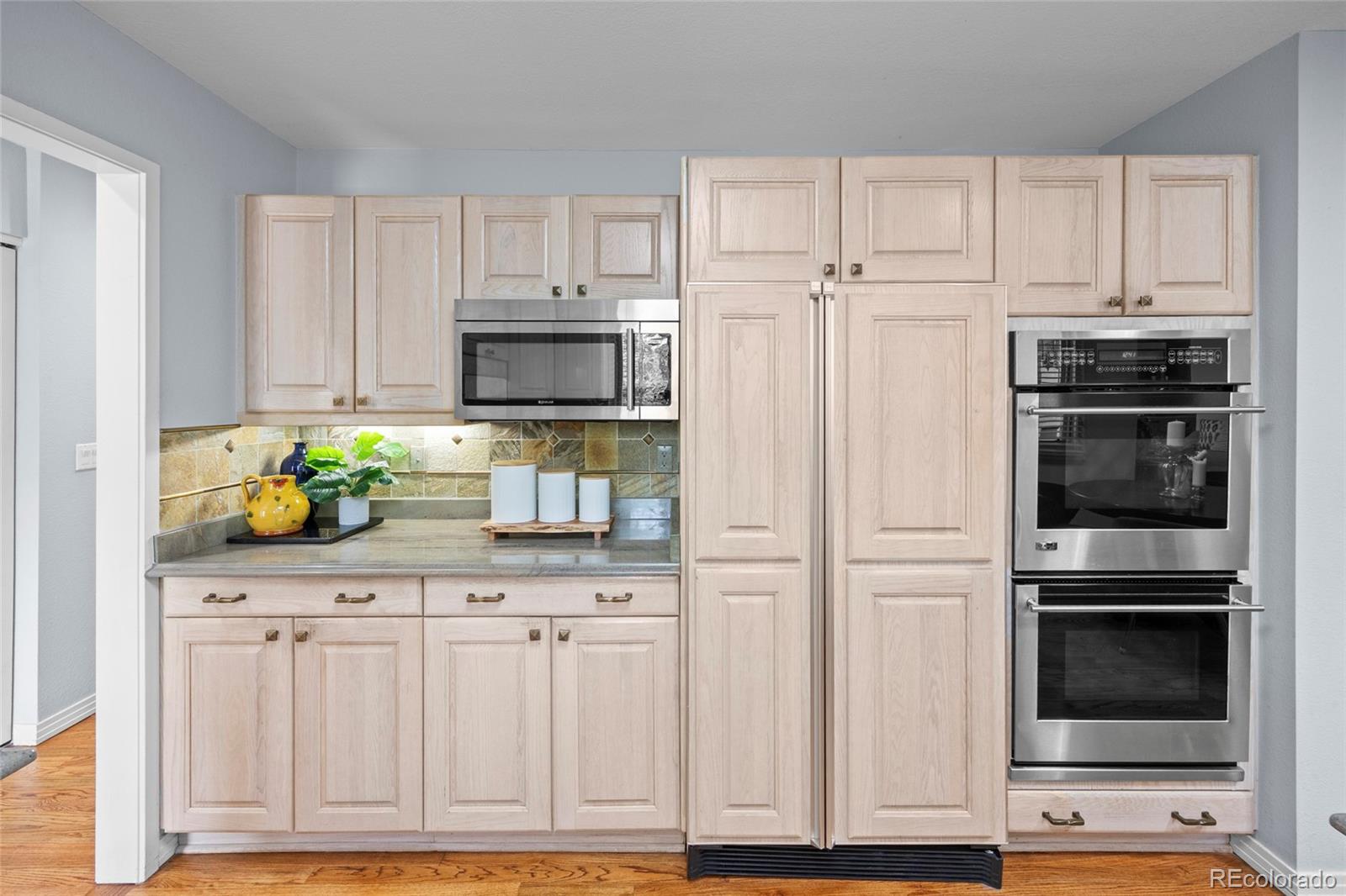 MLS Image #13 for 3051 s josephine street,denver, Colorado