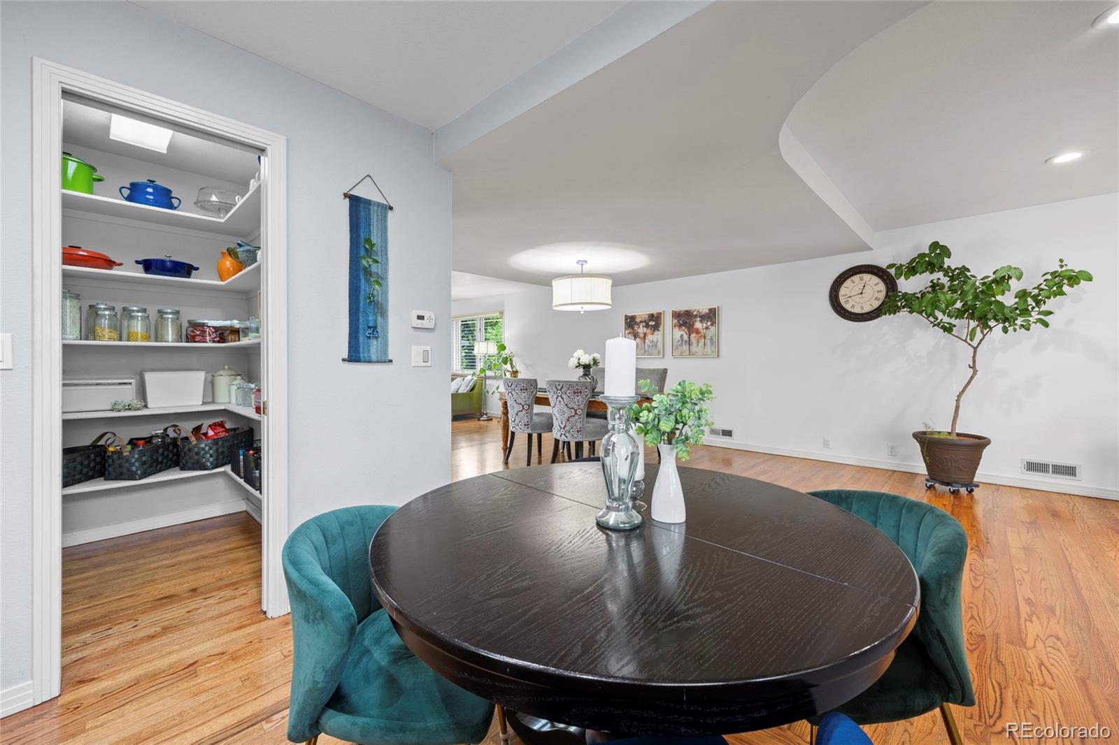 MLS Image #15 for 3051 s josephine street,denver, Colorado