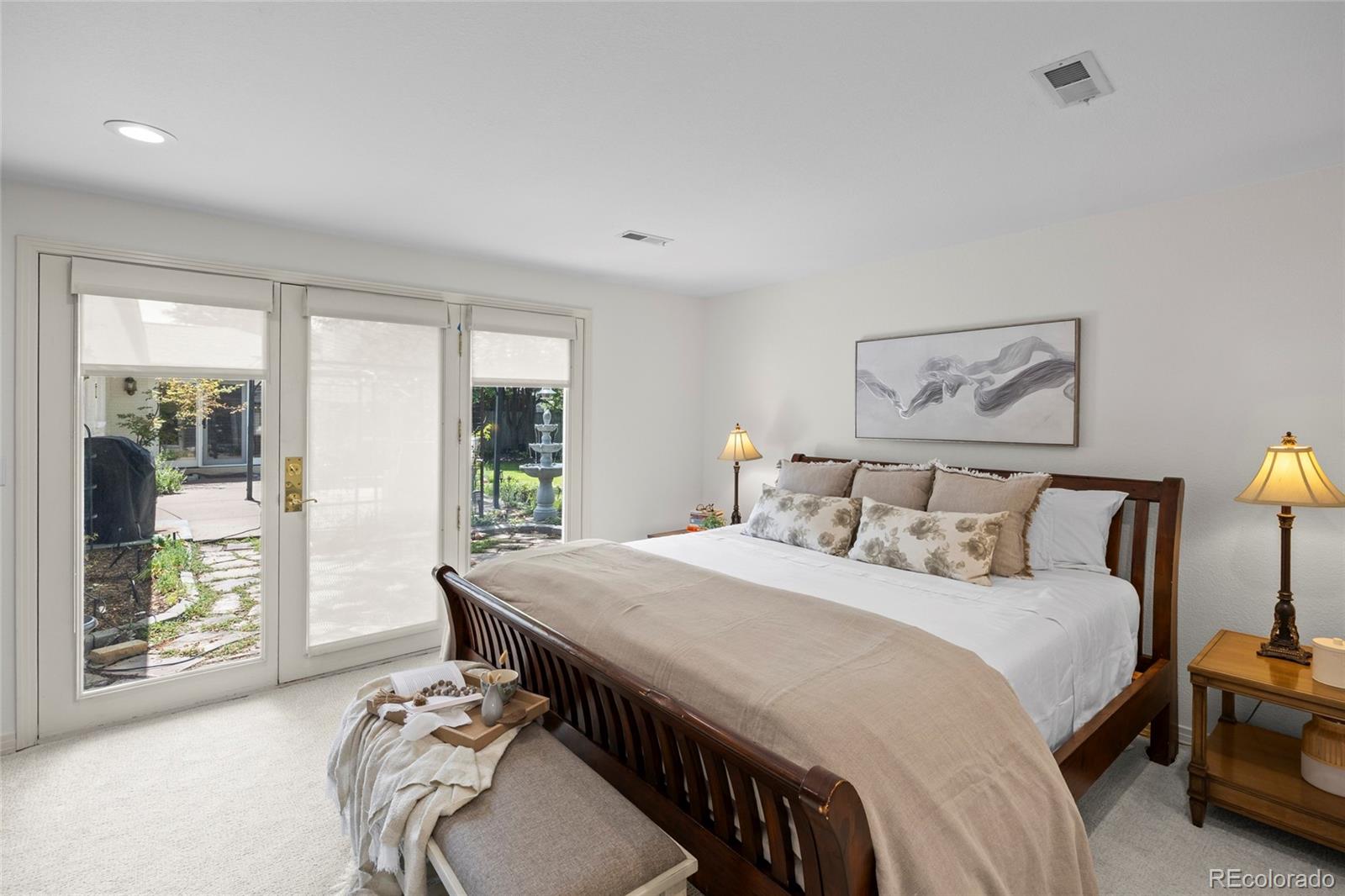 MLS Image #17 for 3051 s josephine street,denver, Colorado