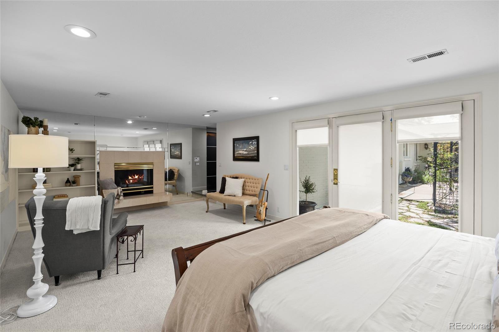 MLS Image #18 for 3051 s josephine street,denver, Colorado
