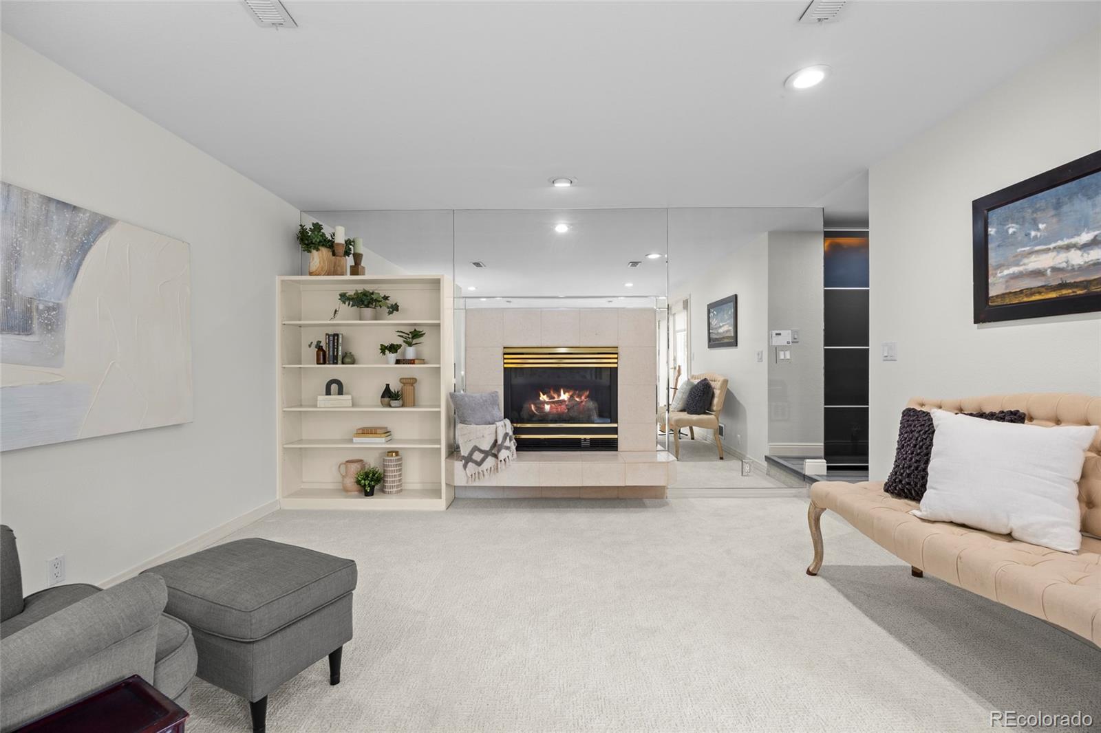 MLS Image #19 for 3051 s josephine street,denver, Colorado