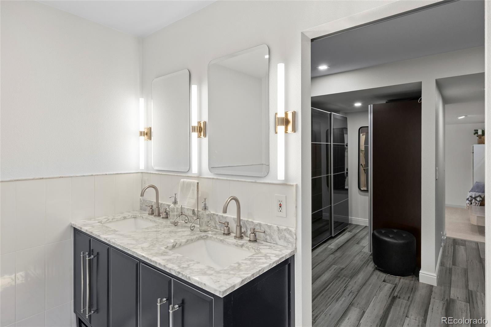MLS Image #20 for 3051 s josephine street,denver, Colorado