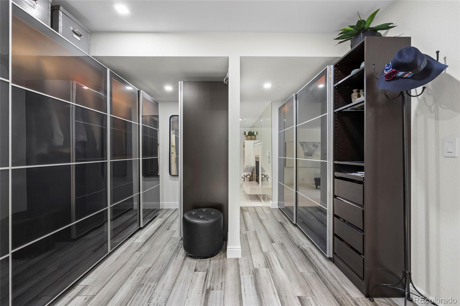 MLS Image #23 for 3051 s josephine street,denver, Colorado