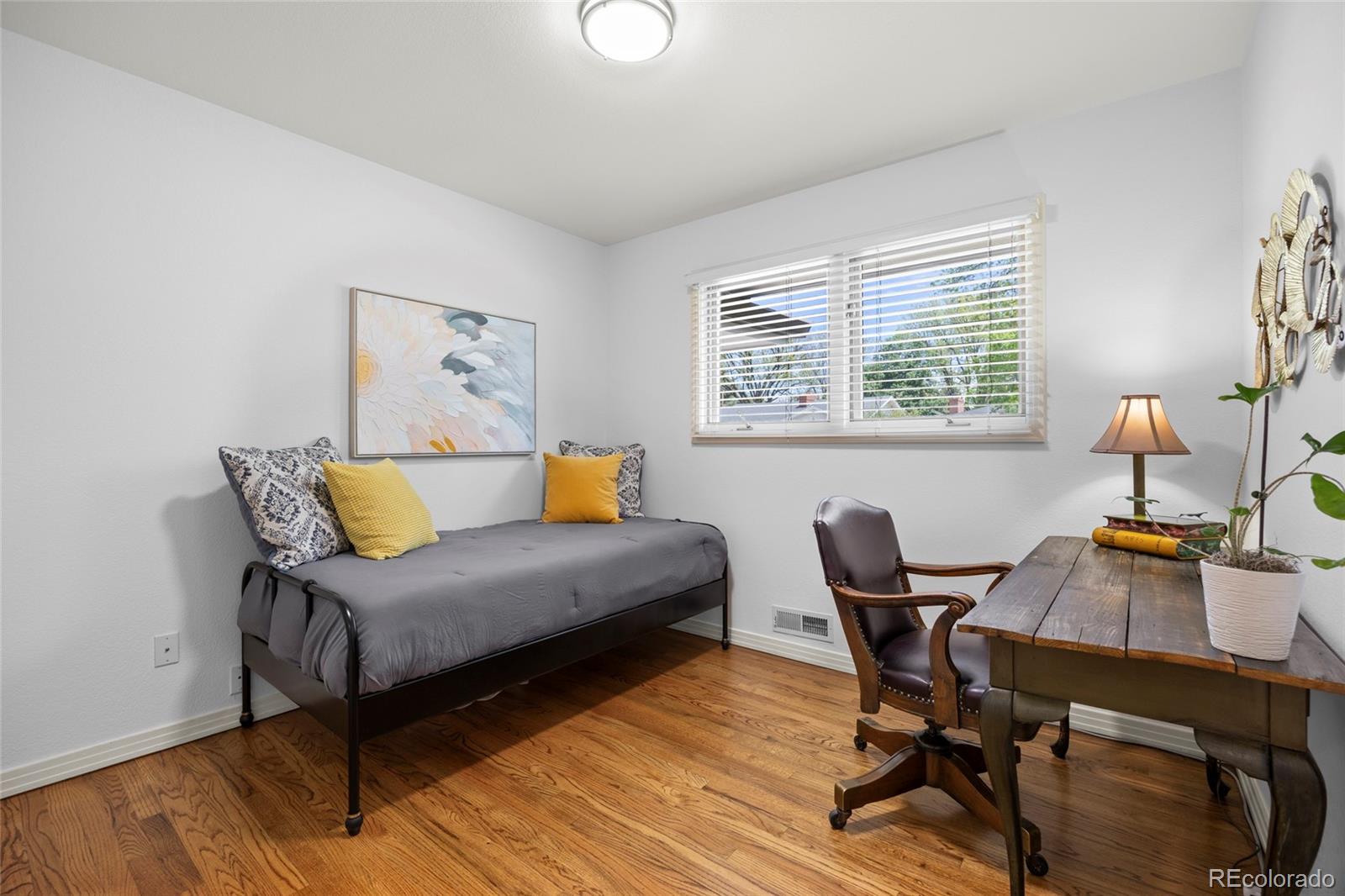 MLS Image #24 for 3051 s josephine street,denver, Colorado