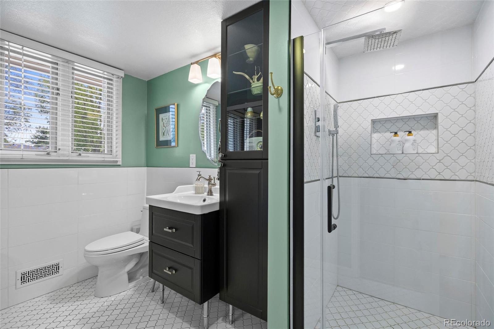 MLS Image #25 for 3051 s josephine street,denver, Colorado
