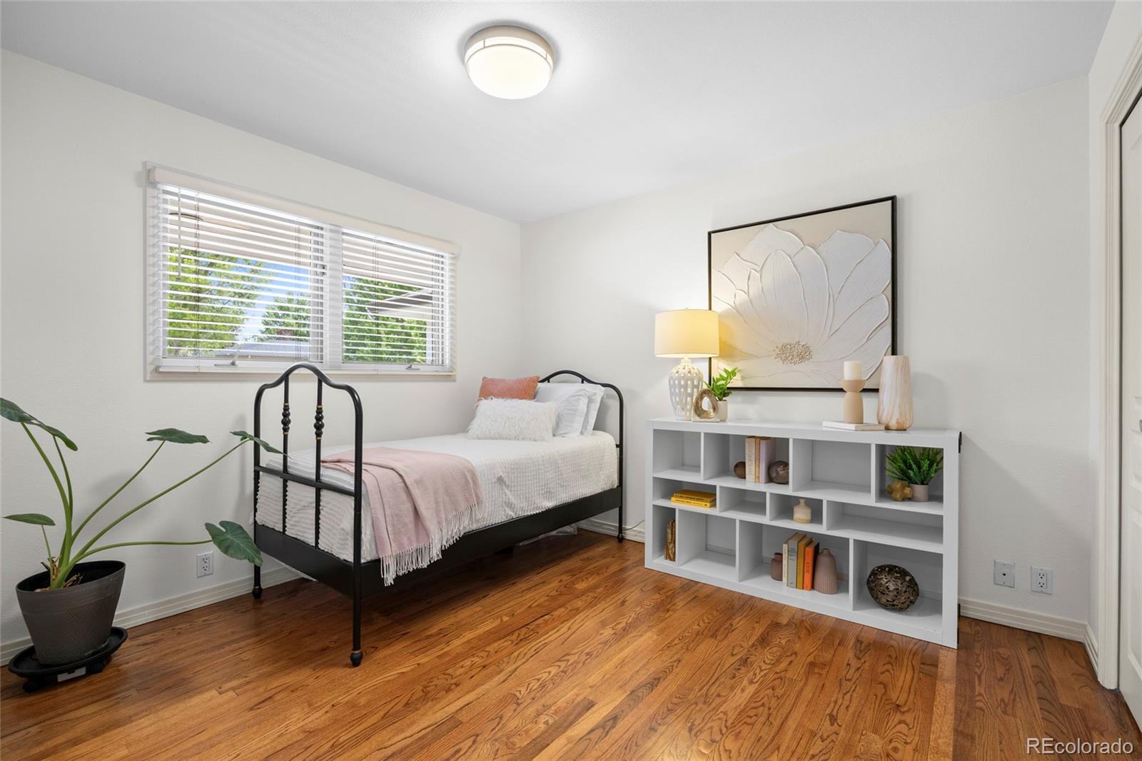 MLS Image #26 for 3051 s josephine street,denver, Colorado
