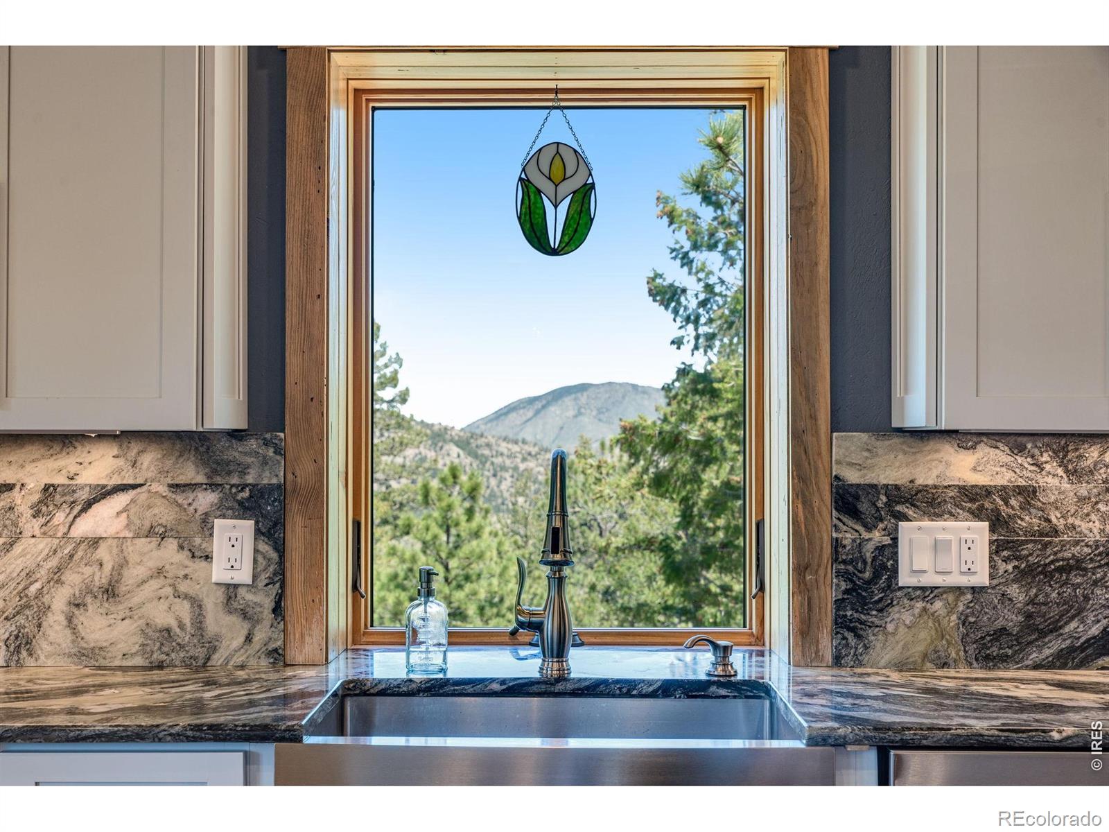 MLS Image #10 for 80  lookout drive,lyons, Colorado