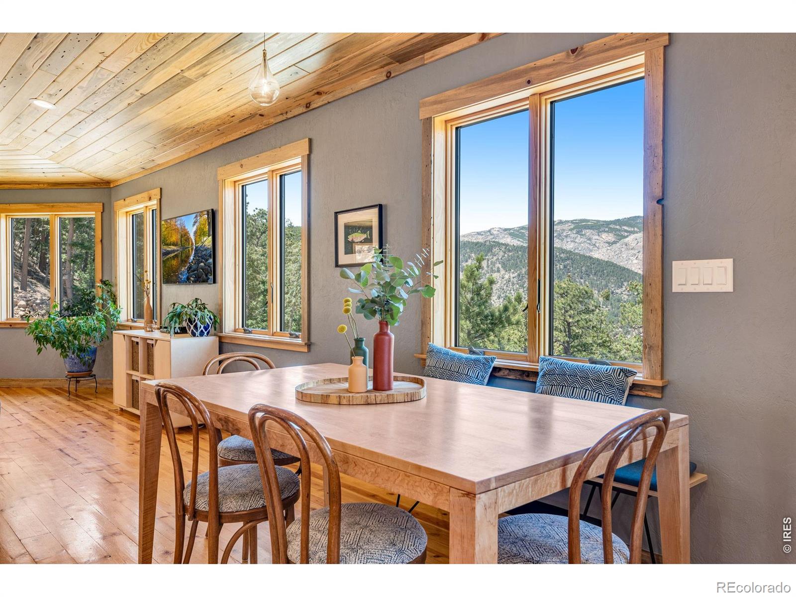 MLS Image #11 for 80  lookout drive,lyons, Colorado
