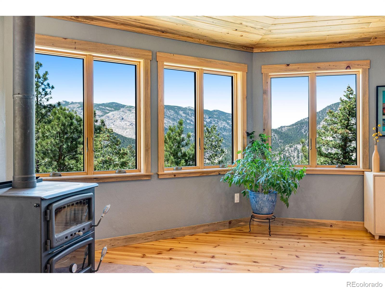 MLS Image #13 for 80  lookout drive,lyons, Colorado