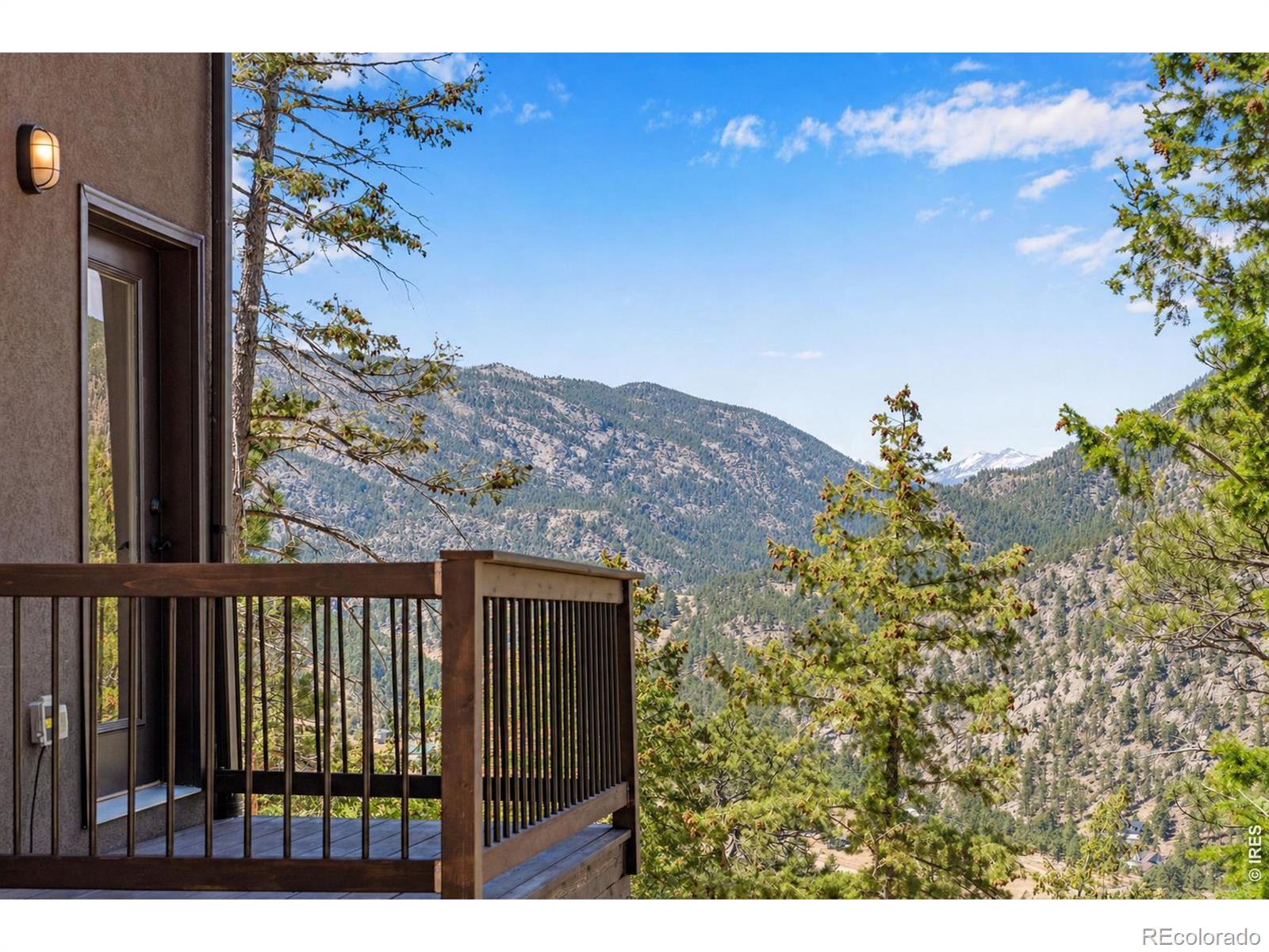 MLS Image #14 for 80  lookout drive,lyons, Colorado