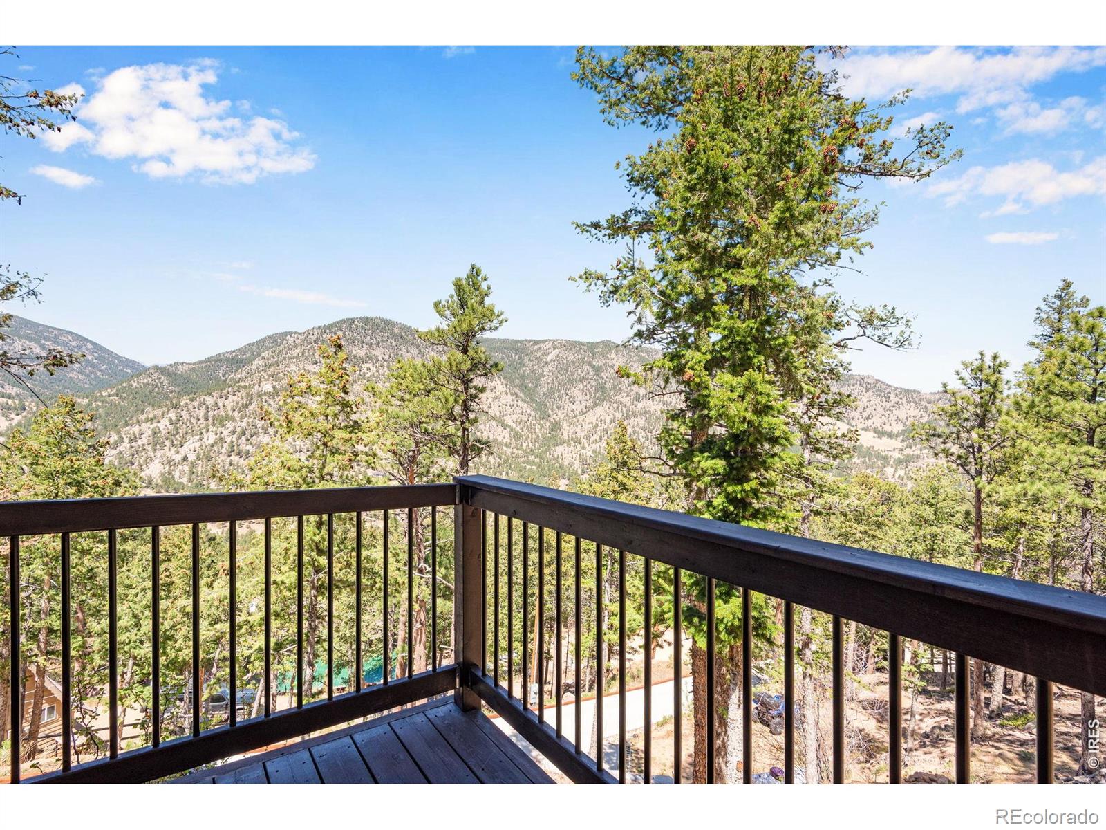 MLS Image #15 for 80  lookout drive,lyons, Colorado
