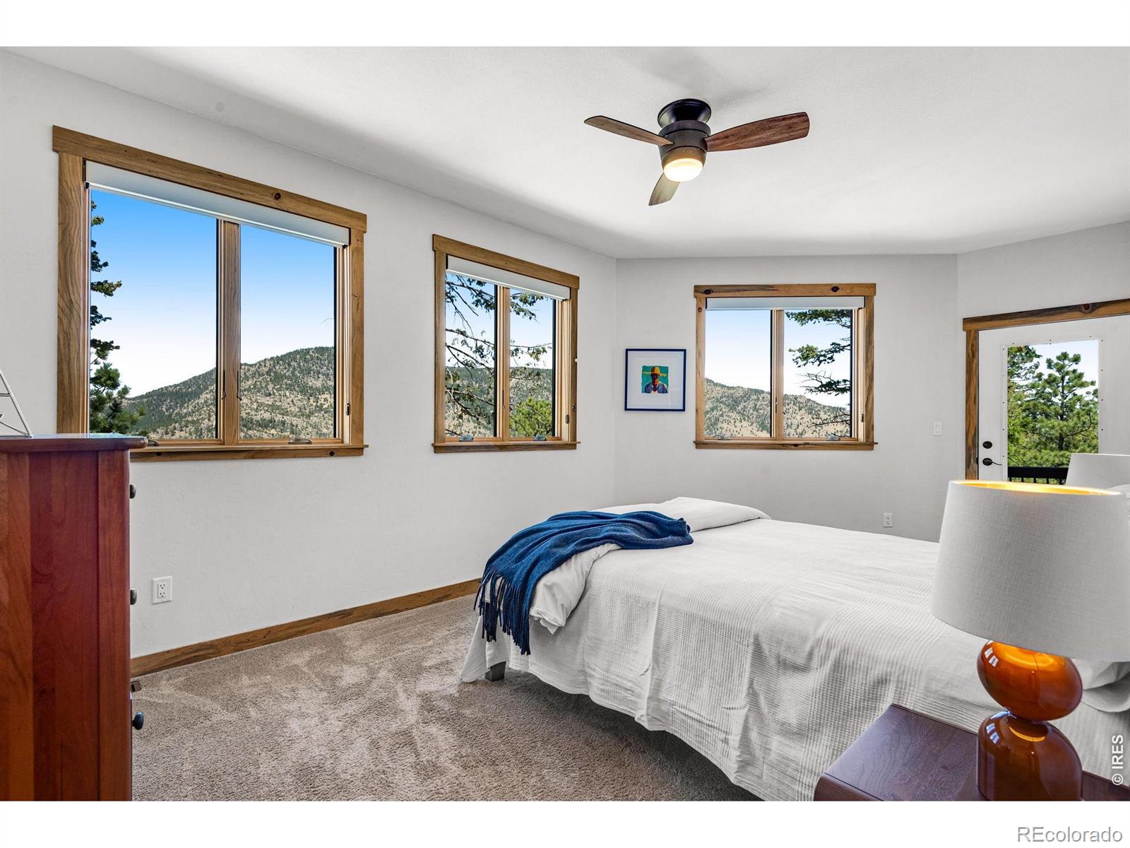 MLS Image #17 for 80  lookout drive,lyons, Colorado