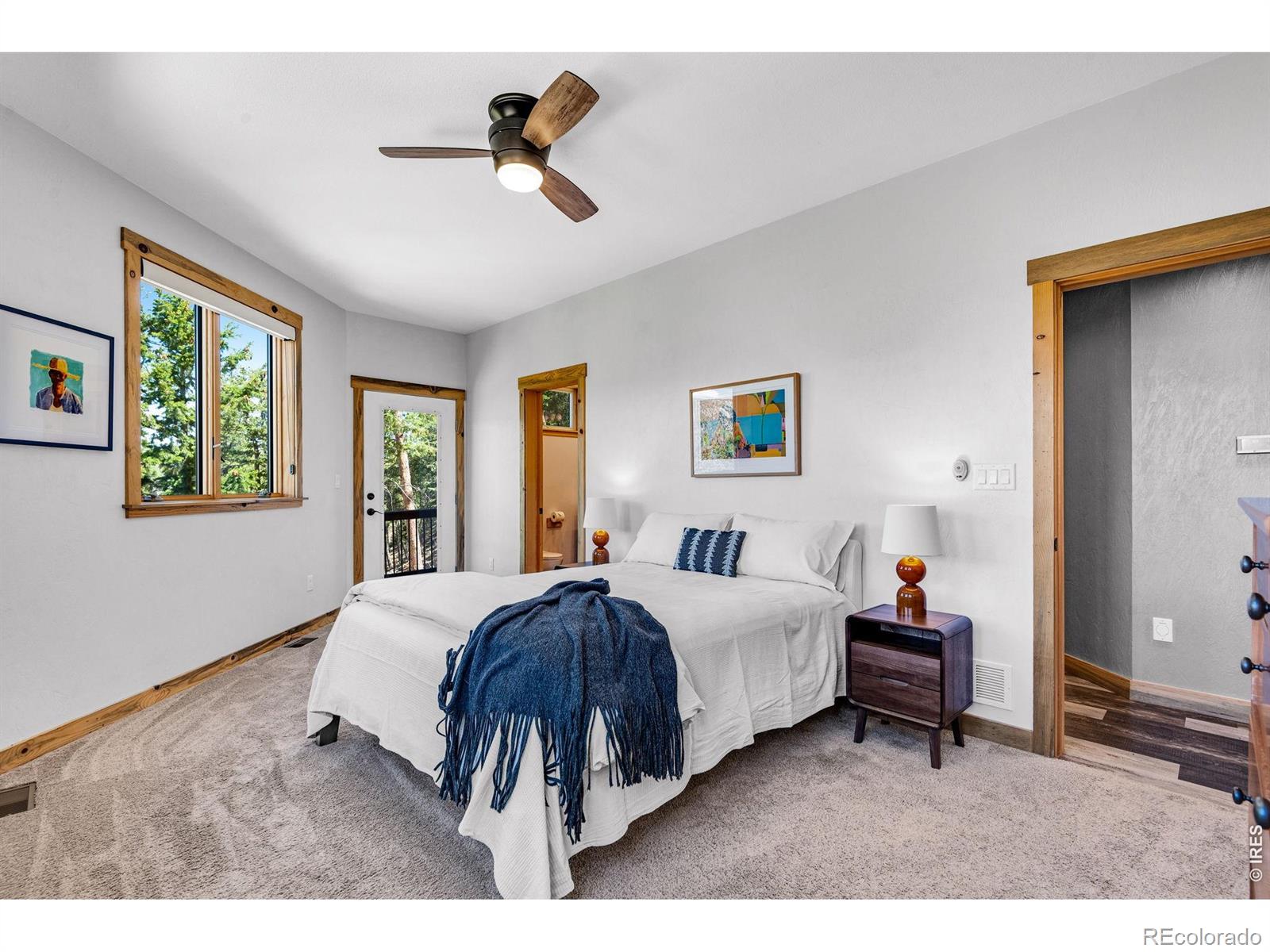 MLS Image #18 for 80  lookout drive,lyons, Colorado