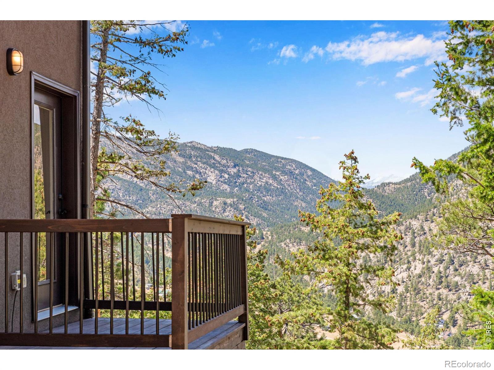MLS Image #19 for 80  lookout drive,lyons, Colorado