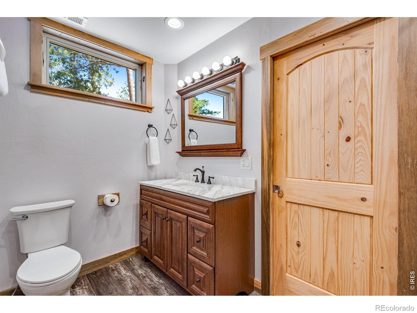 MLS Image #20 for 80  lookout drive,lyons, Colorado