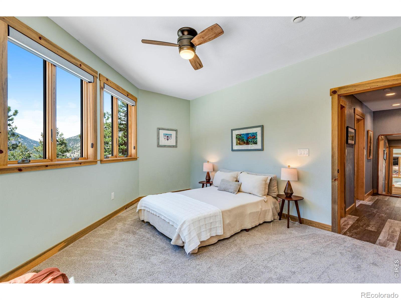 MLS Image #23 for 80  lookout drive,lyons, Colorado