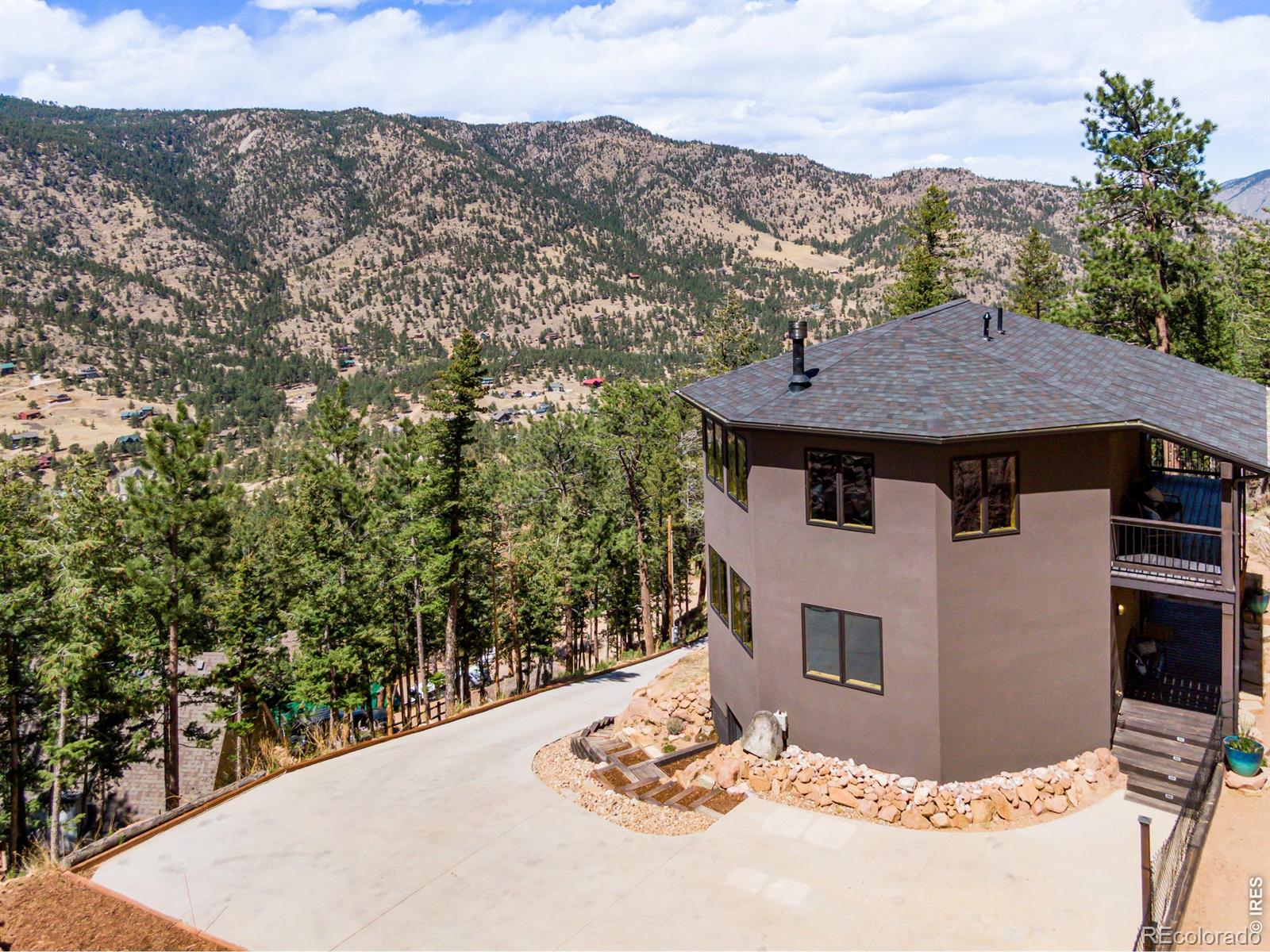 MLS Image #27 for 80  lookout drive,lyons, Colorado