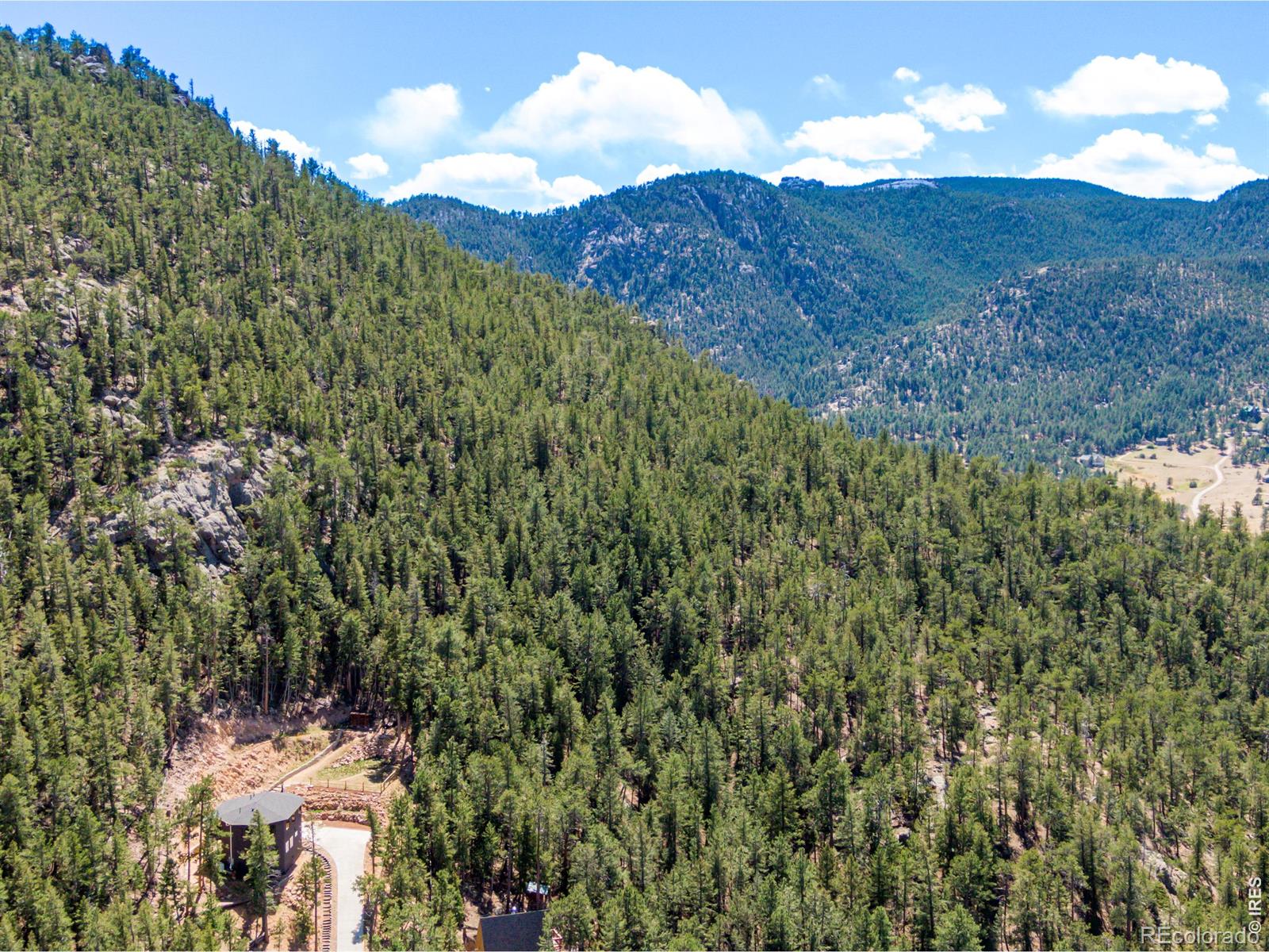 MLS Image #30 for 80  lookout drive,lyons, Colorado
