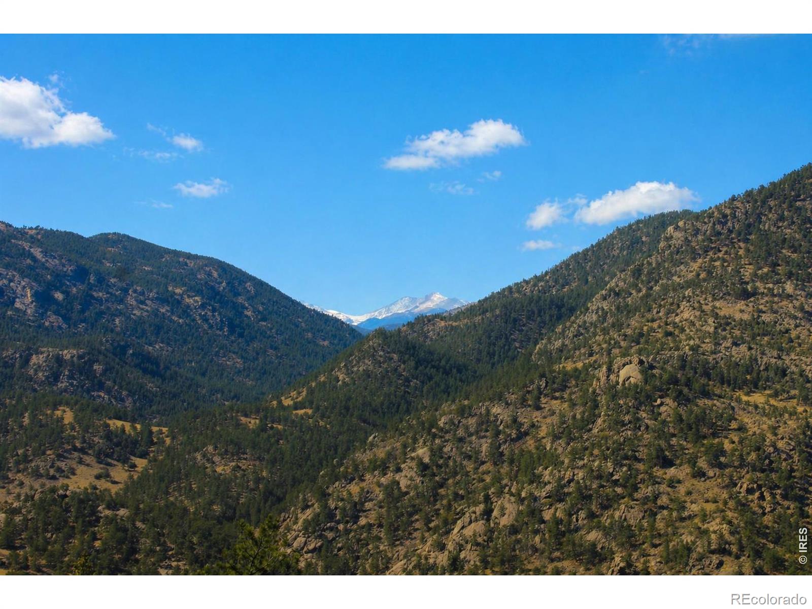 MLS Image #31 for 80  lookout drive,lyons, Colorado