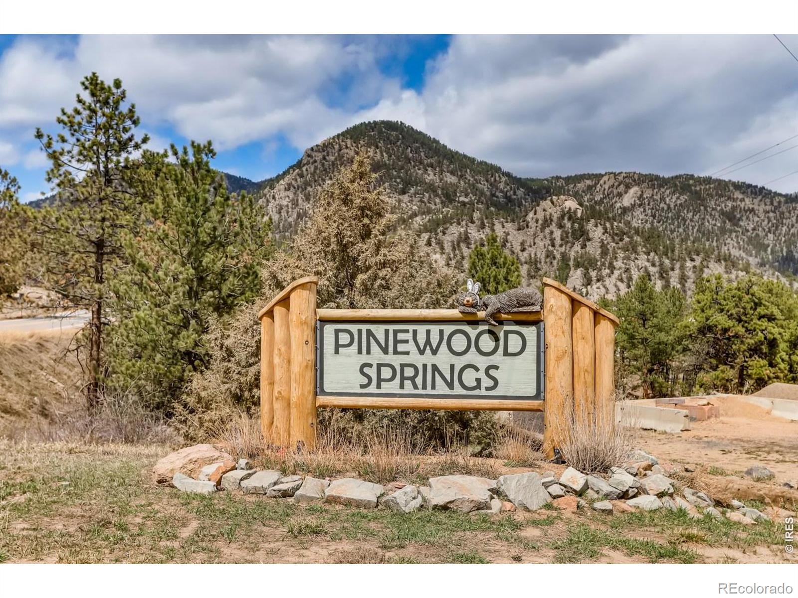 MLS Image #32 for 80  lookout drive,lyons, Colorado