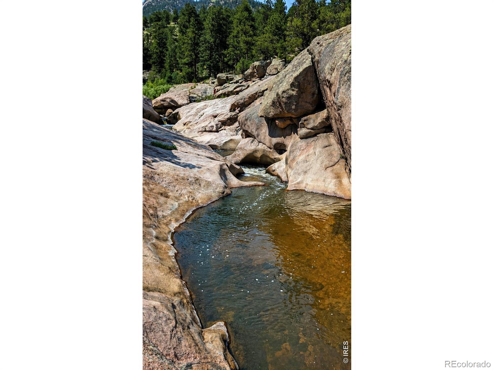 MLS Image #36 for 80  lookout drive,lyons, Colorado