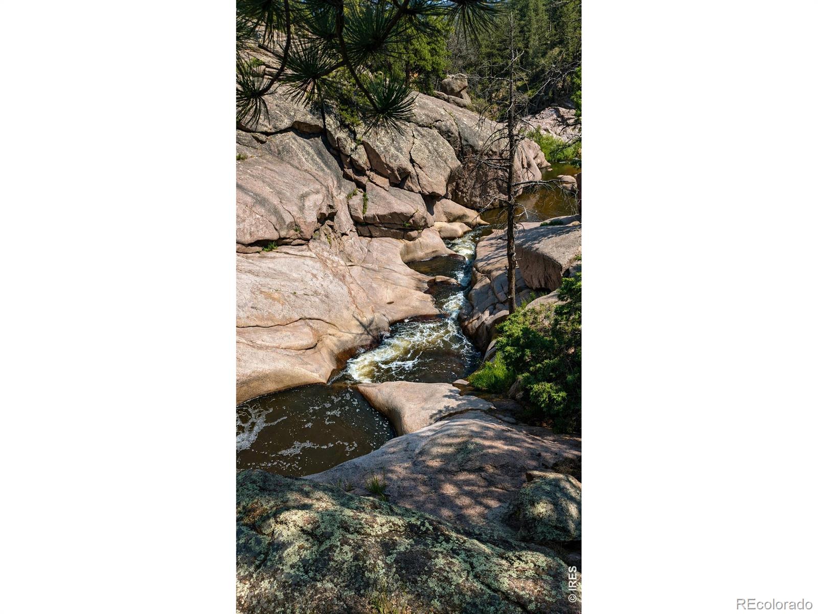 MLS Image #37 for 80  lookout drive,lyons, Colorado