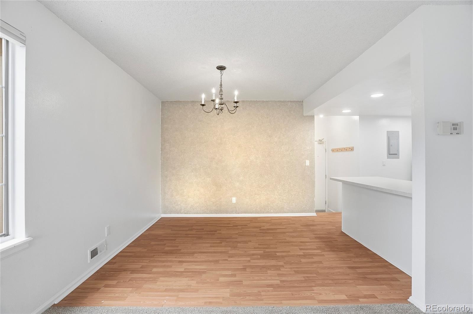 MLS Image #10 for 8425  everett way,arvada, Colorado