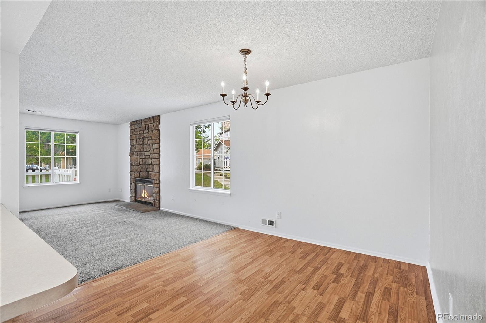 MLS Image #12 for 8425  everett way,arvada, Colorado