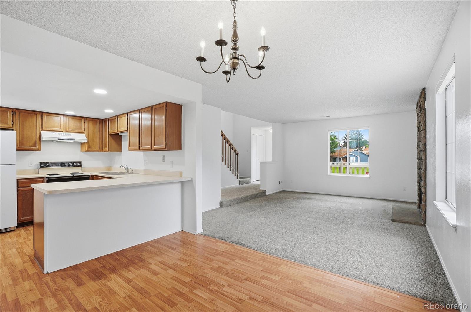 MLS Image #13 for 8425  everett way,arvada, Colorado