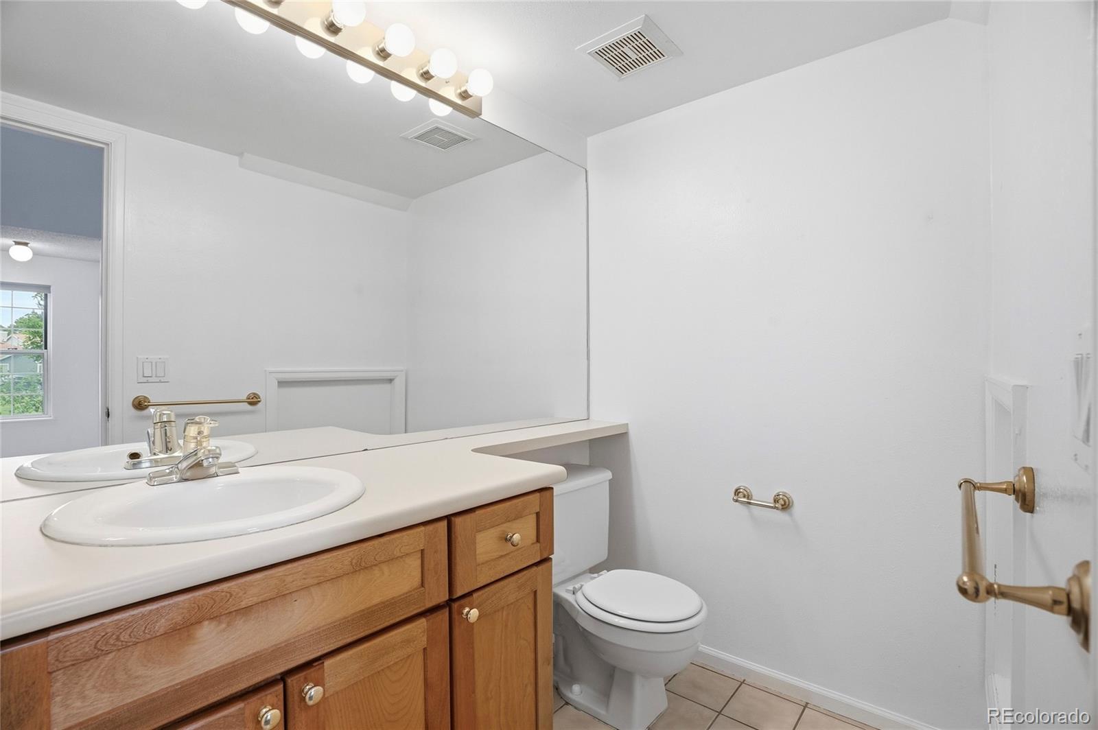 MLS Image #16 for 8425  everett way,arvada, Colorado