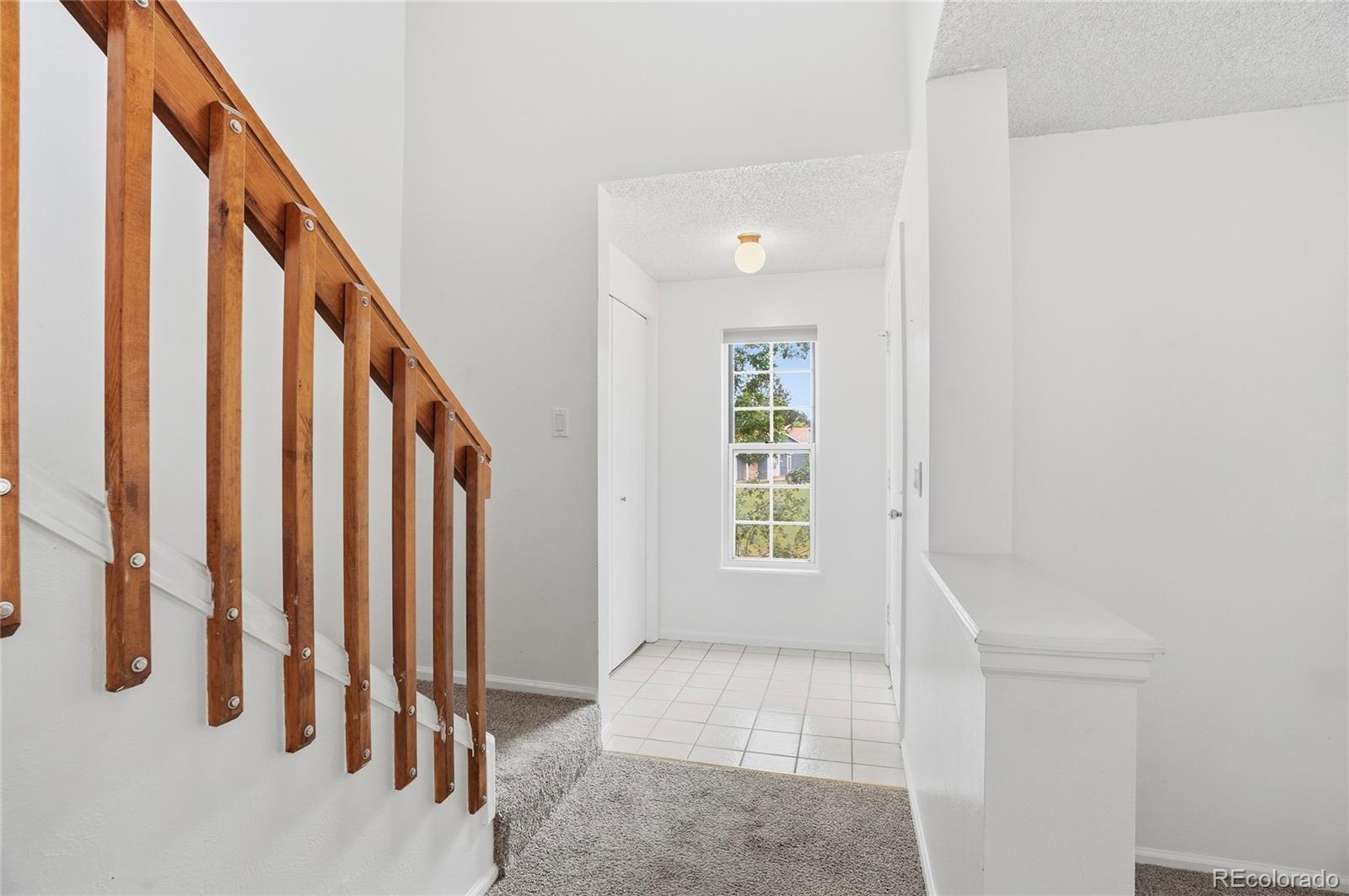 MLS Image #17 for 8425  everett way,arvada, Colorado