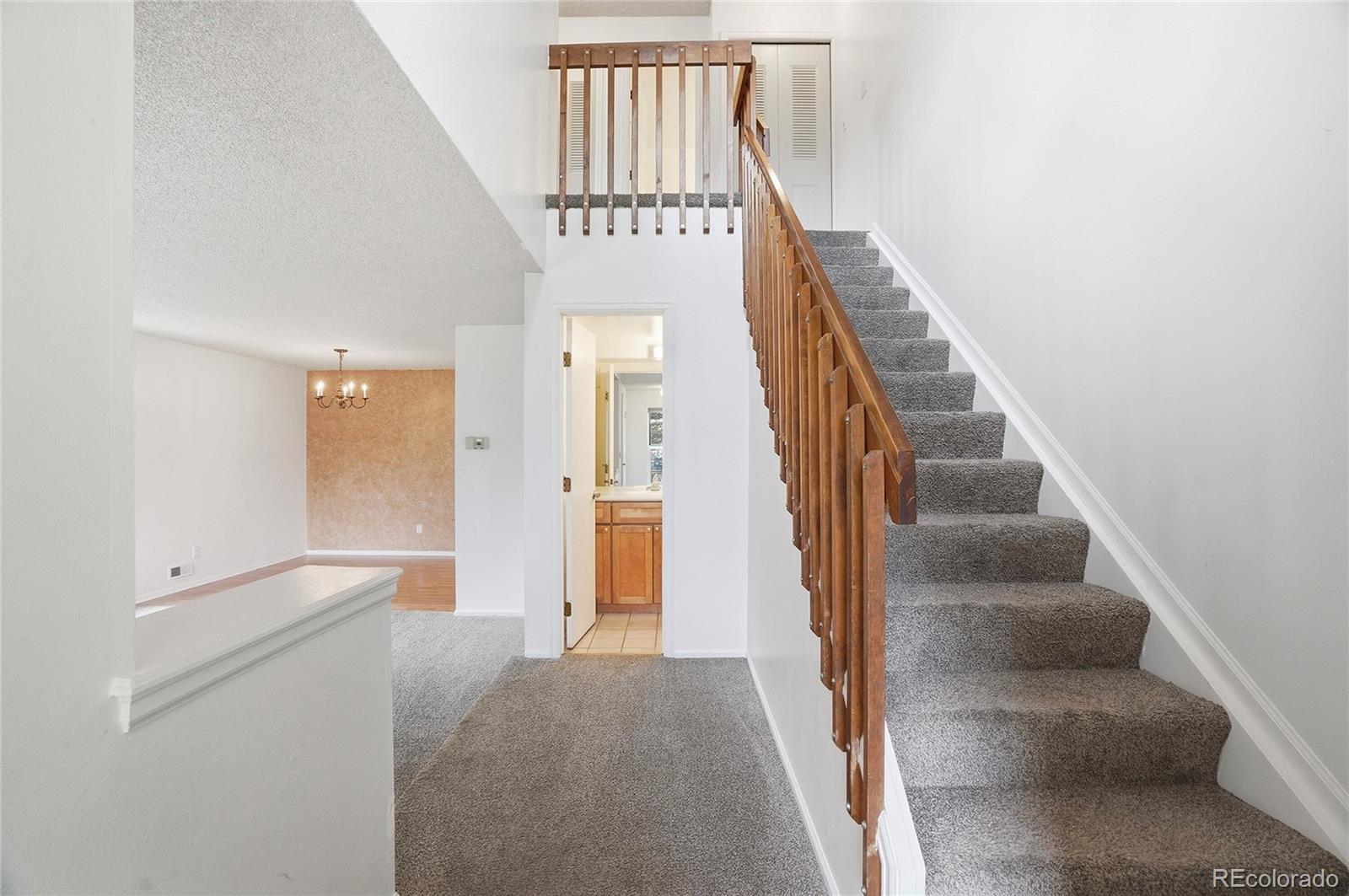 MLS Image #18 for 8425  everett way,arvada, Colorado