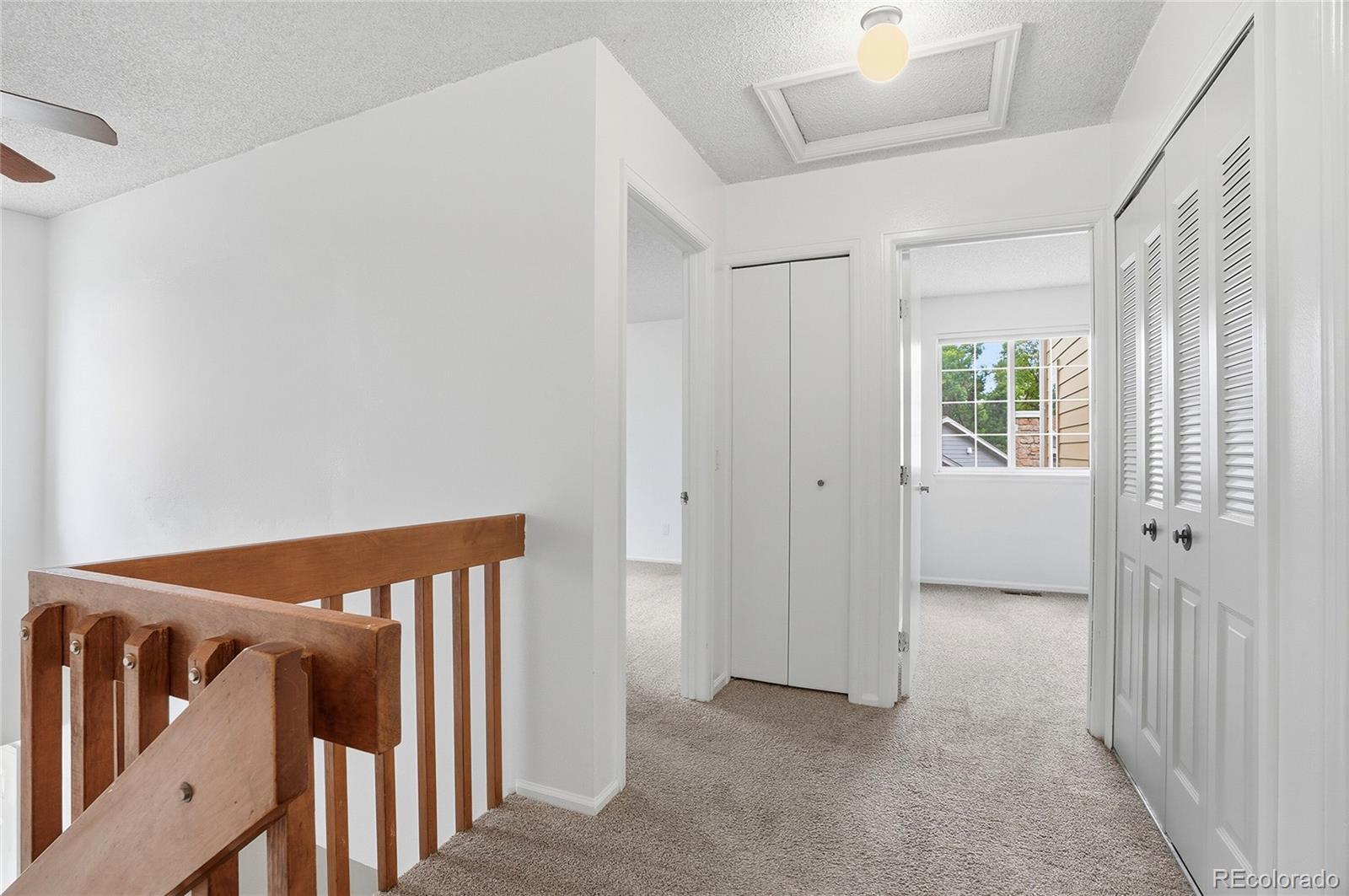 MLS Image #19 for 8425  everett way,arvada, Colorado