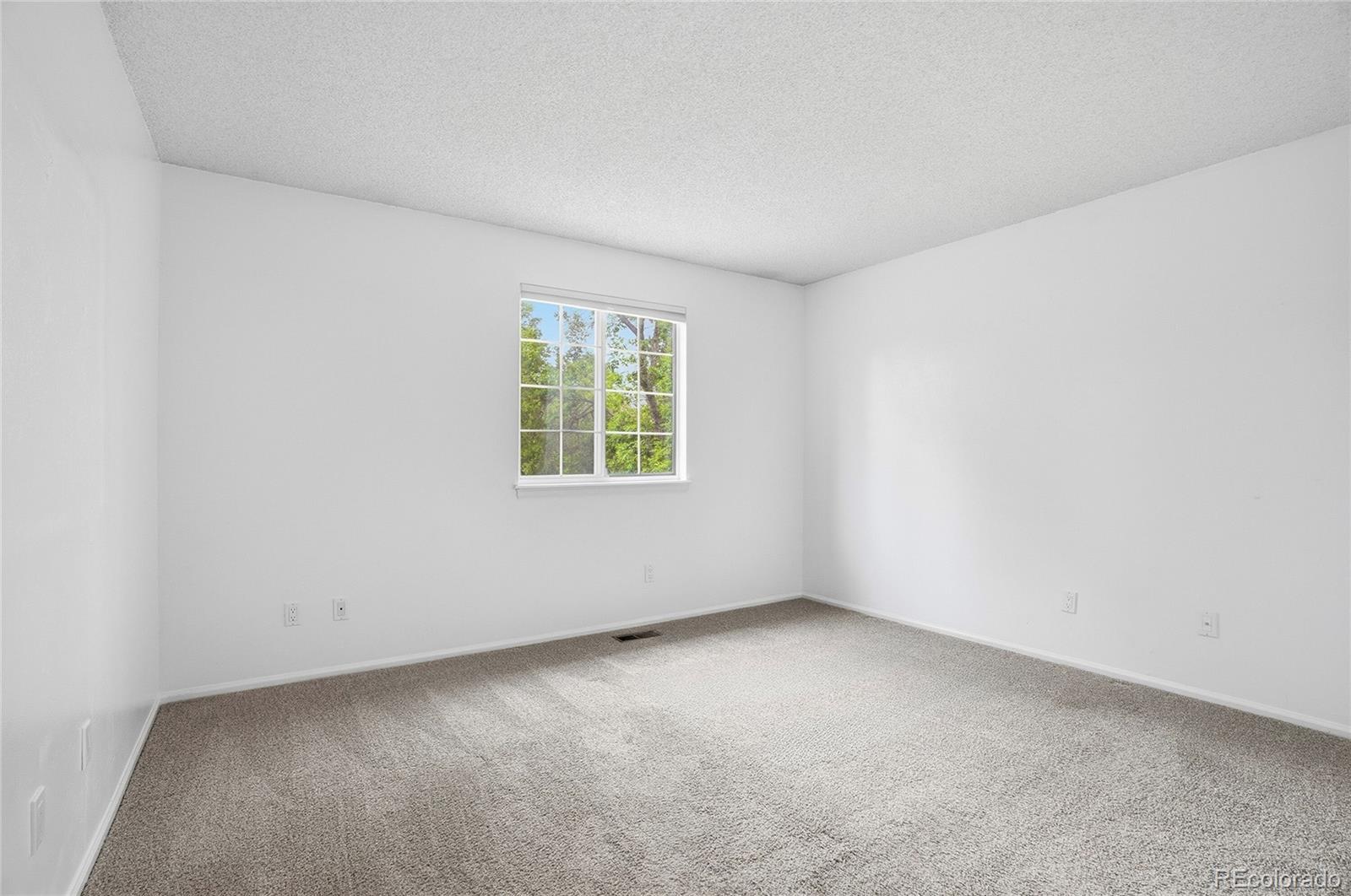 MLS Image #20 for 8425  everett way,arvada, Colorado