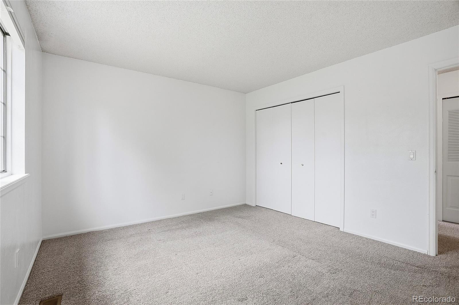 MLS Image #21 for 8425  everett way,arvada, Colorado
