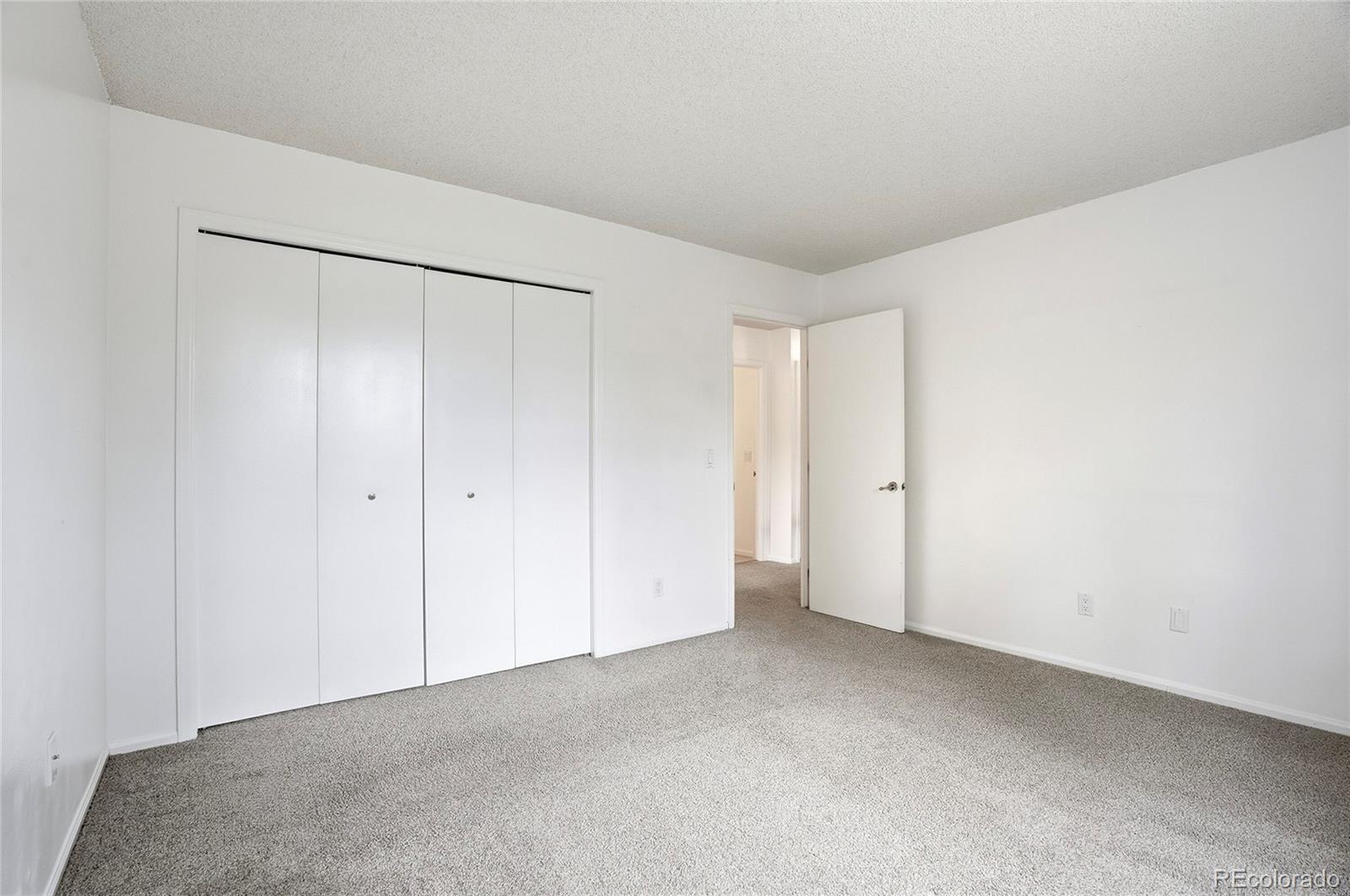 MLS Image #22 for 8425  everett way,arvada, Colorado