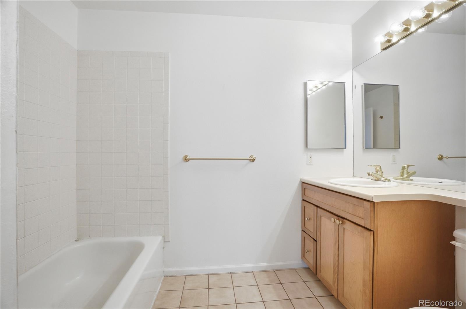 MLS Image #23 for 8425  everett way,arvada, Colorado