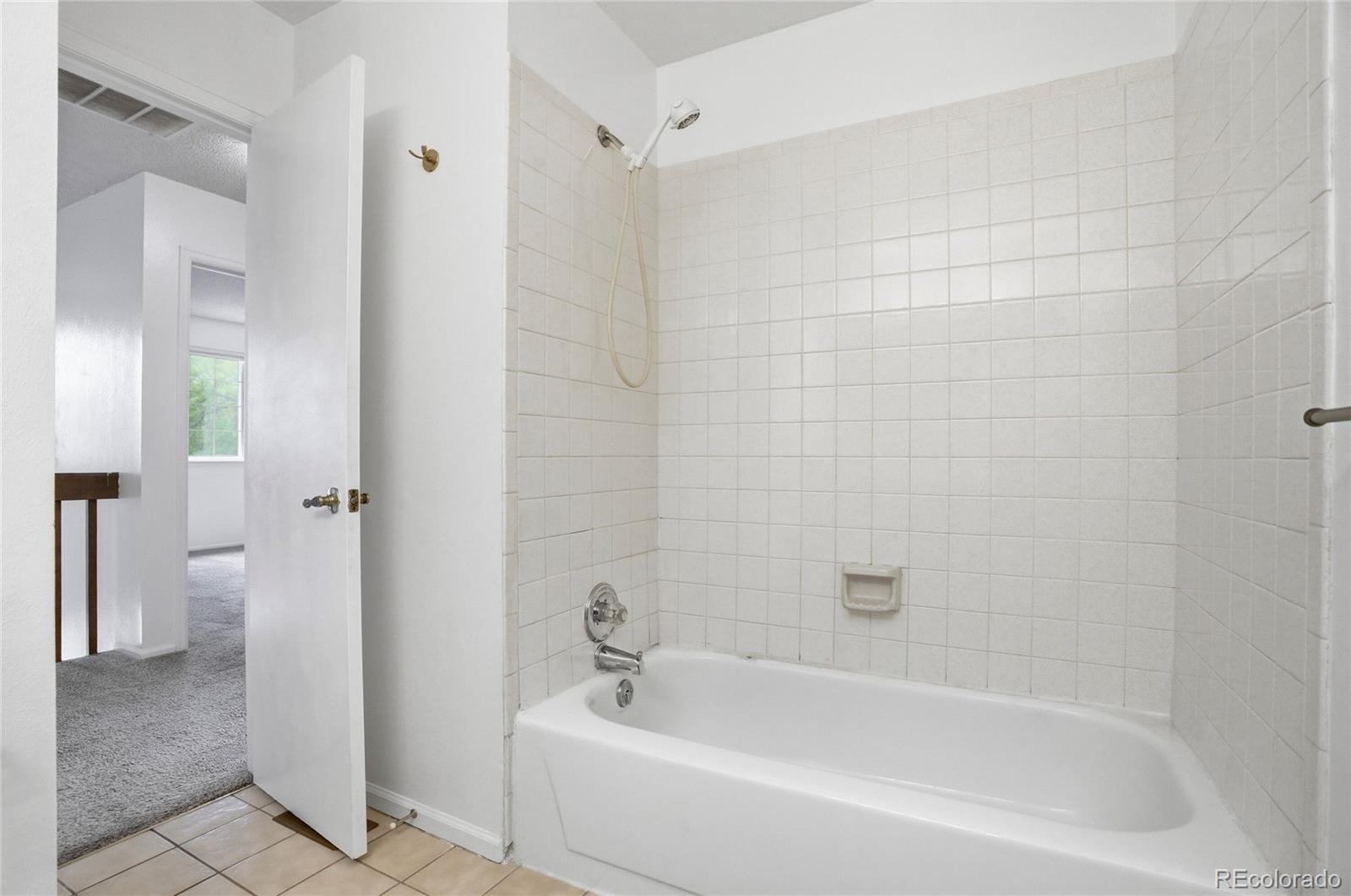 MLS Image #24 for 8425  everett way,arvada, Colorado