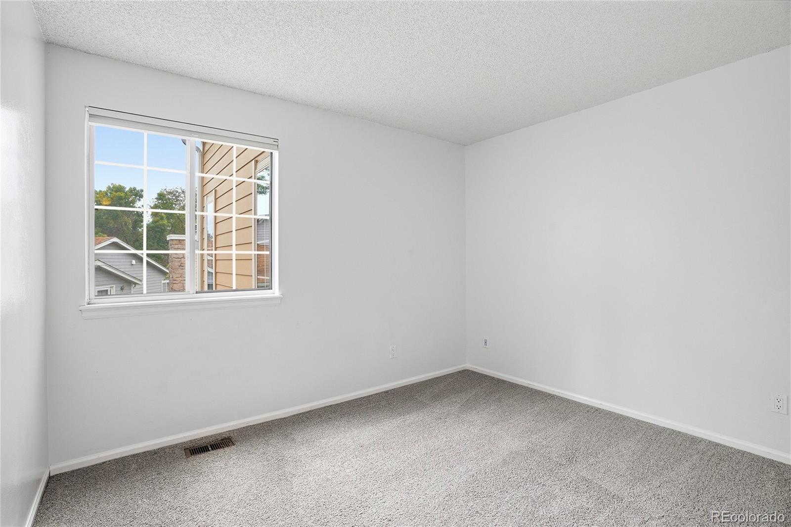 MLS Image #25 for 8425  everett way,arvada, Colorado