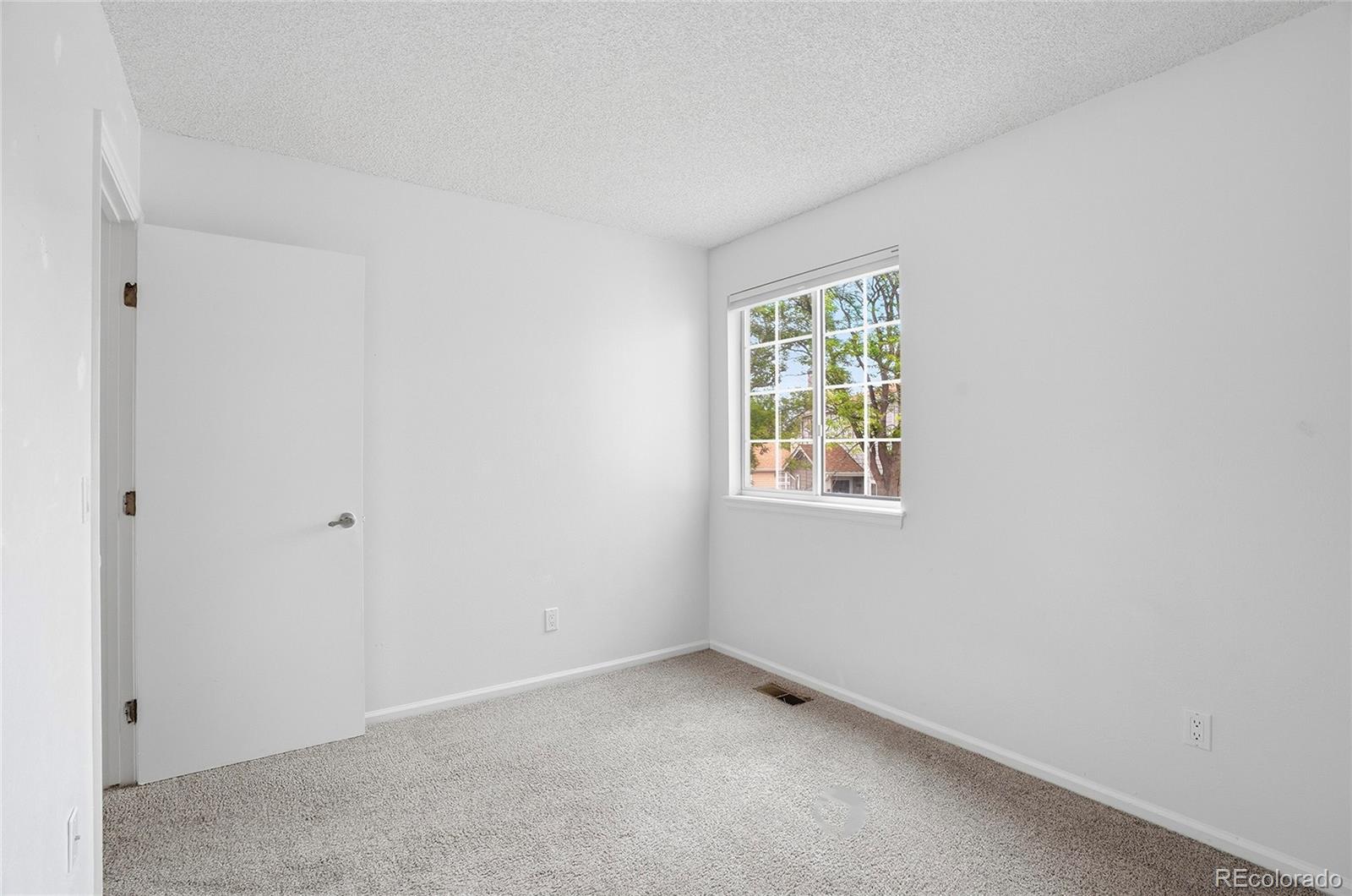 MLS Image #26 for 8425  everett way,arvada, Colorado
