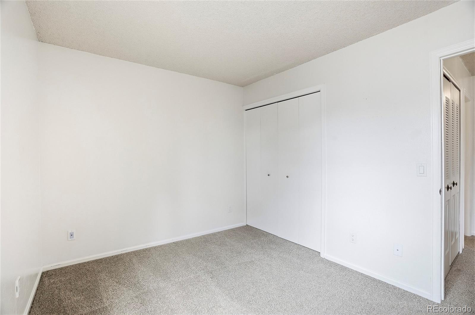 MLS Image #27 for 8425  everett way,arvada, Colorado